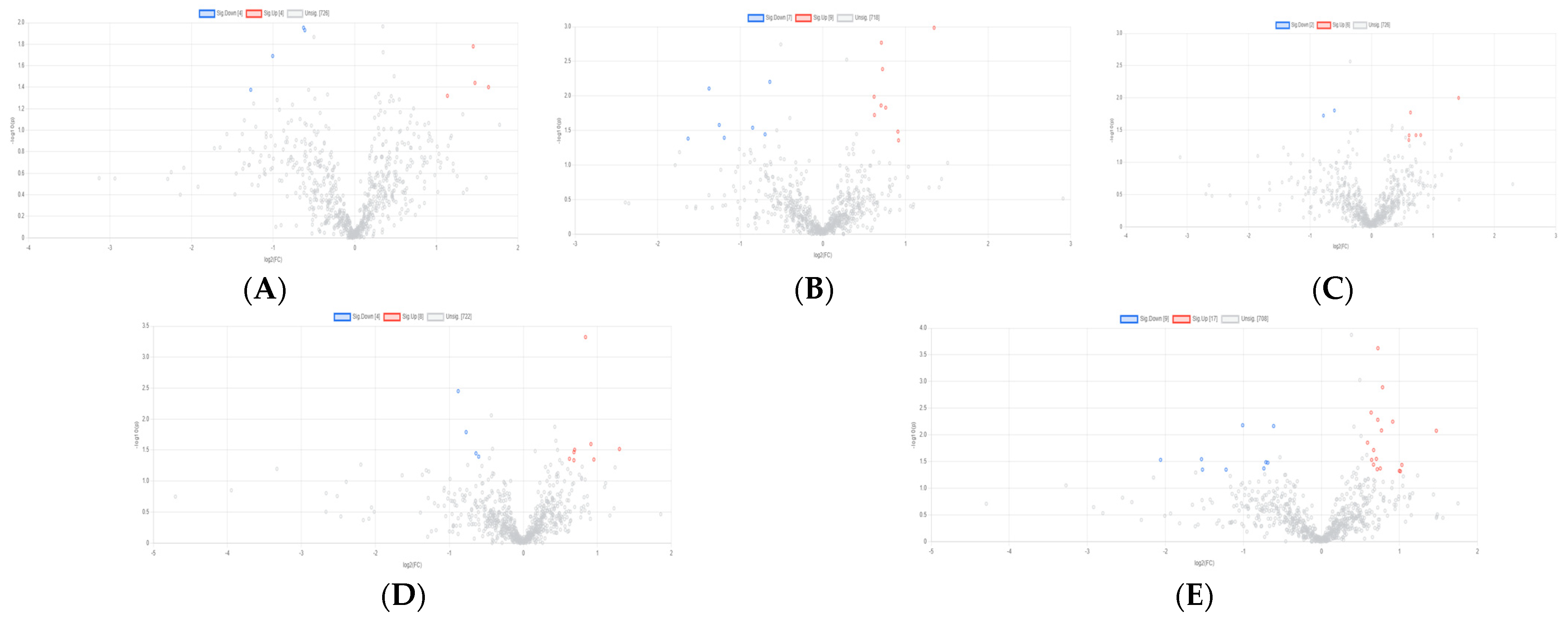 Ruminants 04 00024 g001