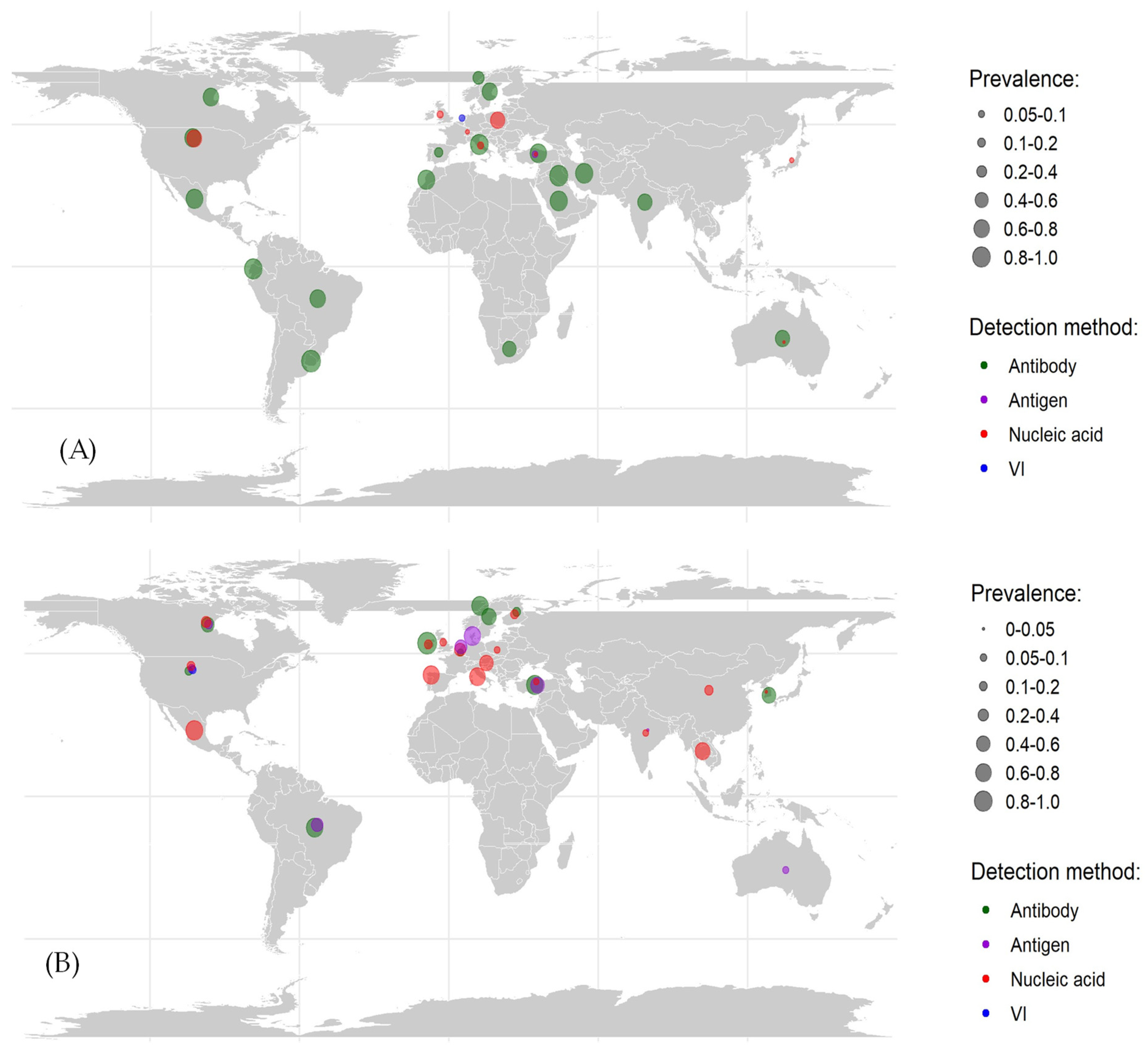 Ruminants 04 00035 g002 Ruminants 04 00035 g002