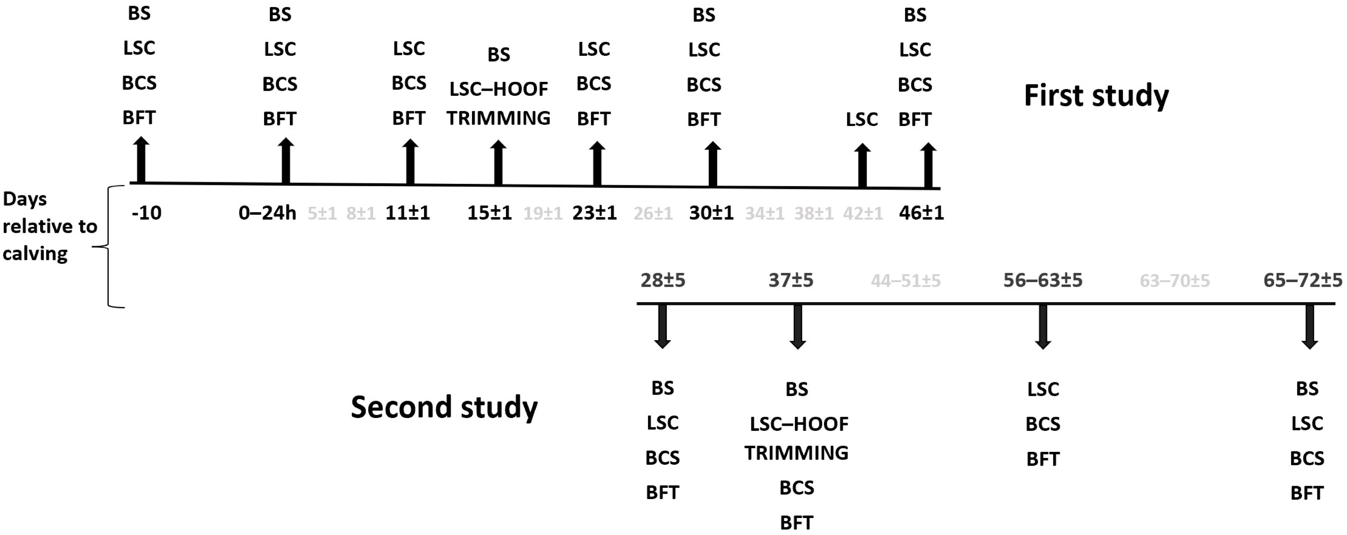 Ruminants 05 00008 g001