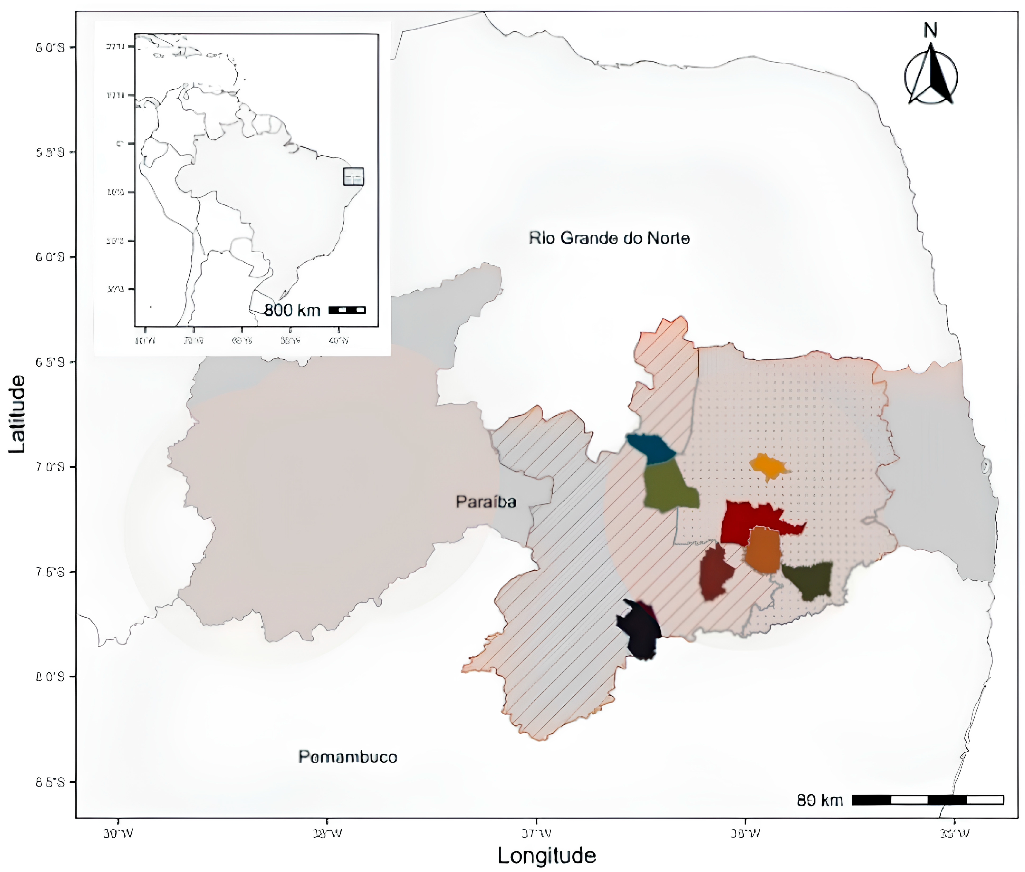 Ruminants 05 00026 g001