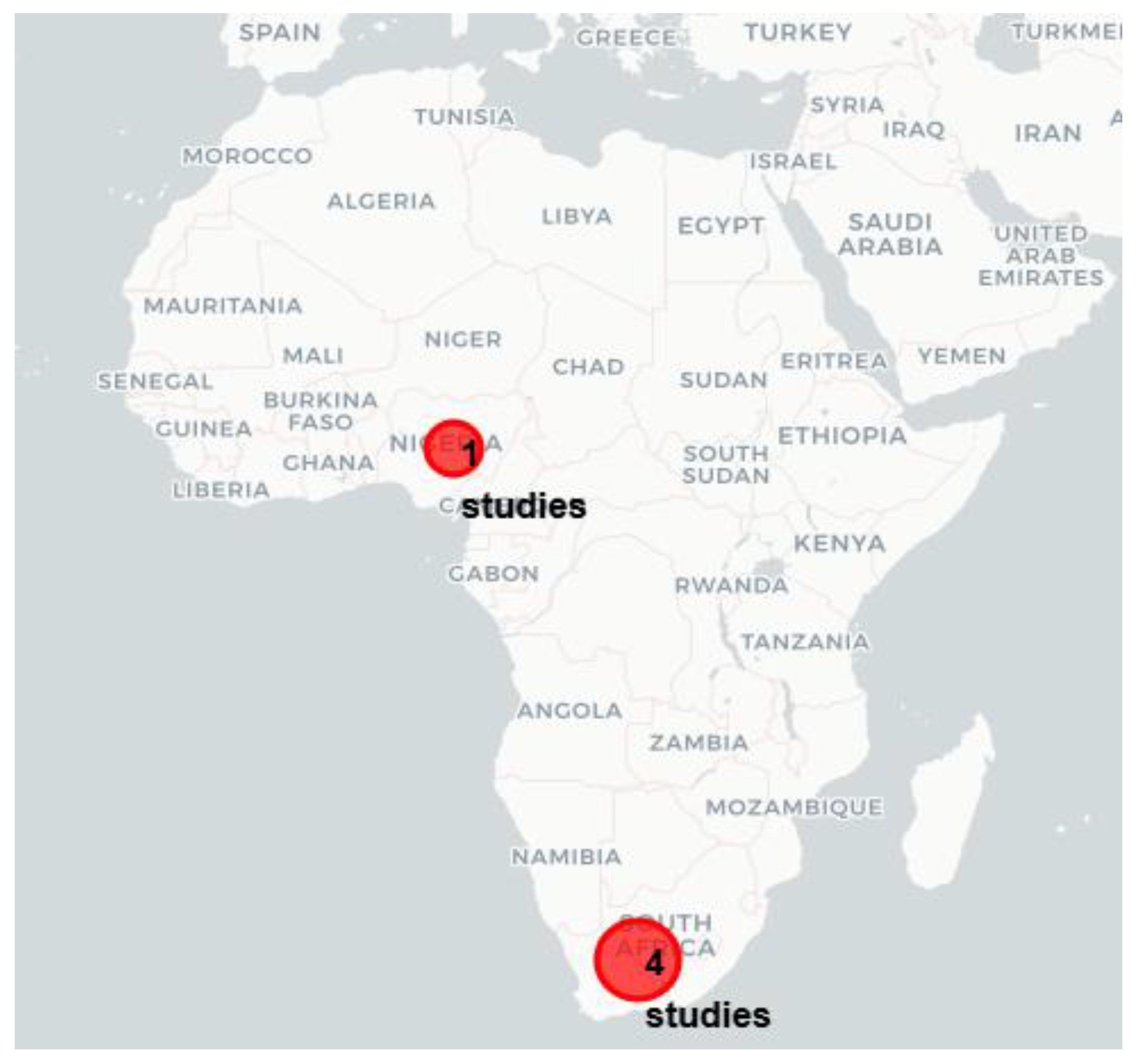 Ruminants 05 00036 g002 Ruminants 05 00036 g002