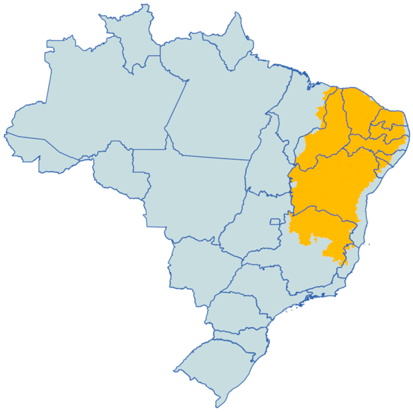 Ruminants 05 00037 g001 Ruminants 05 00037 g001