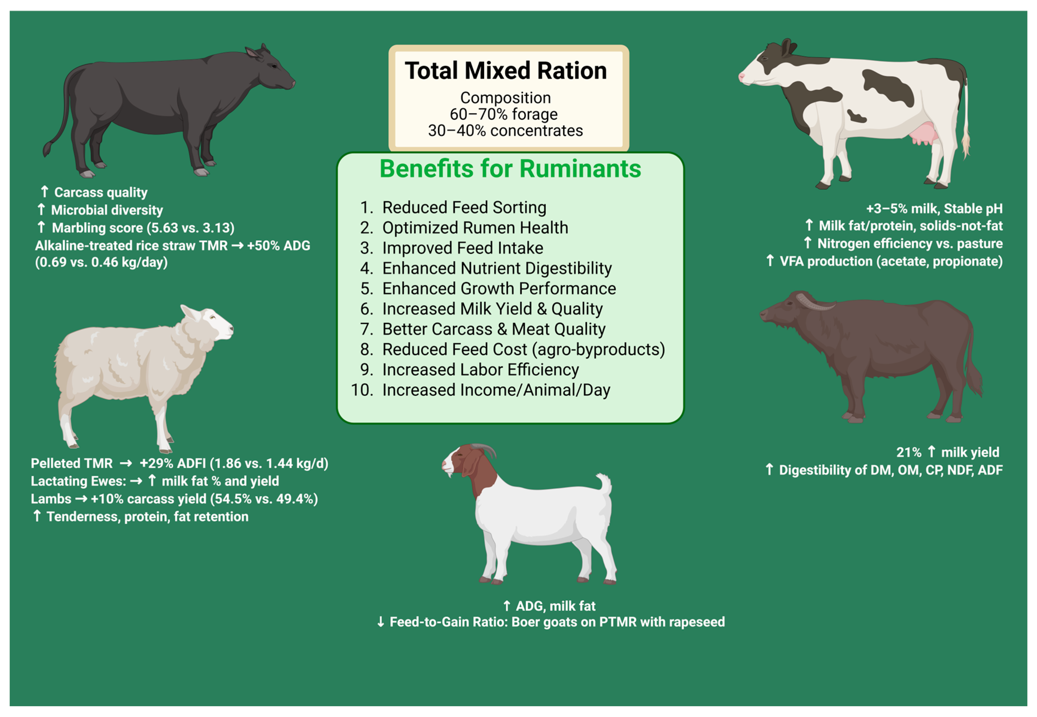 Ruminants 05 00042 g003 Ruminants 05 00042 g003