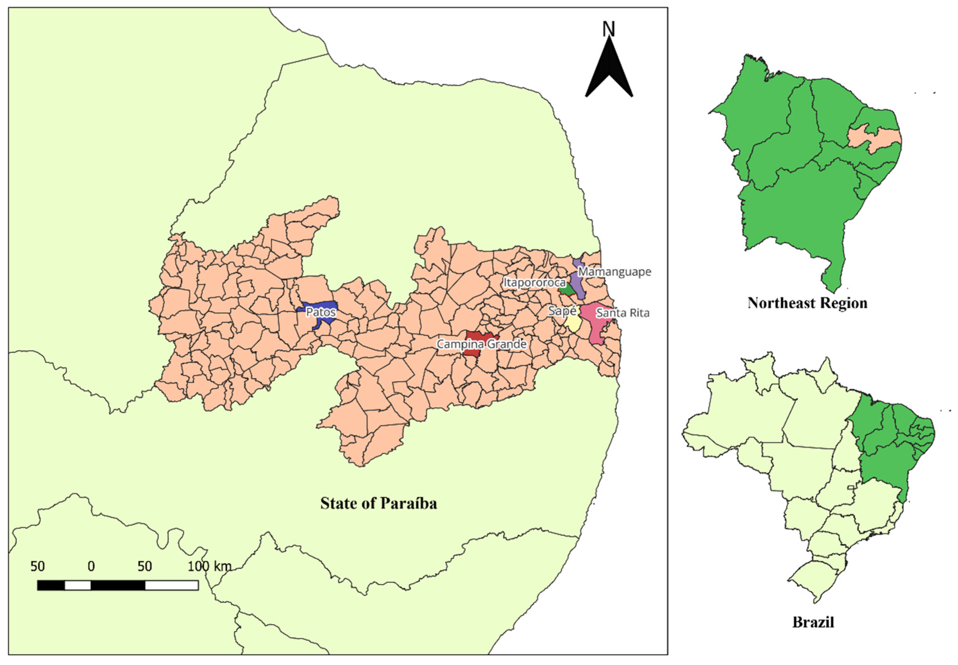 Ruminants 05 00048 g001 Ruminants 05 00048 g001