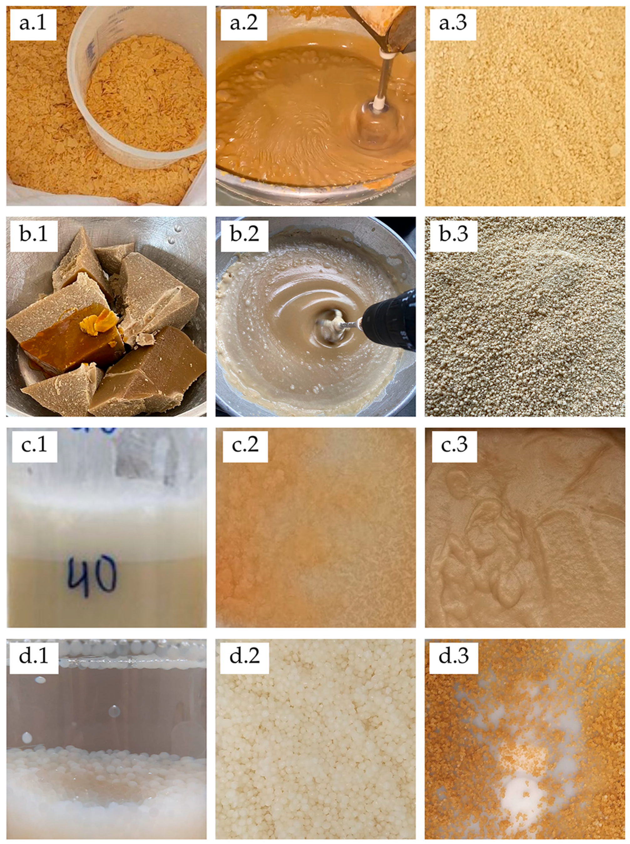 Ruminants 05 00050 g003