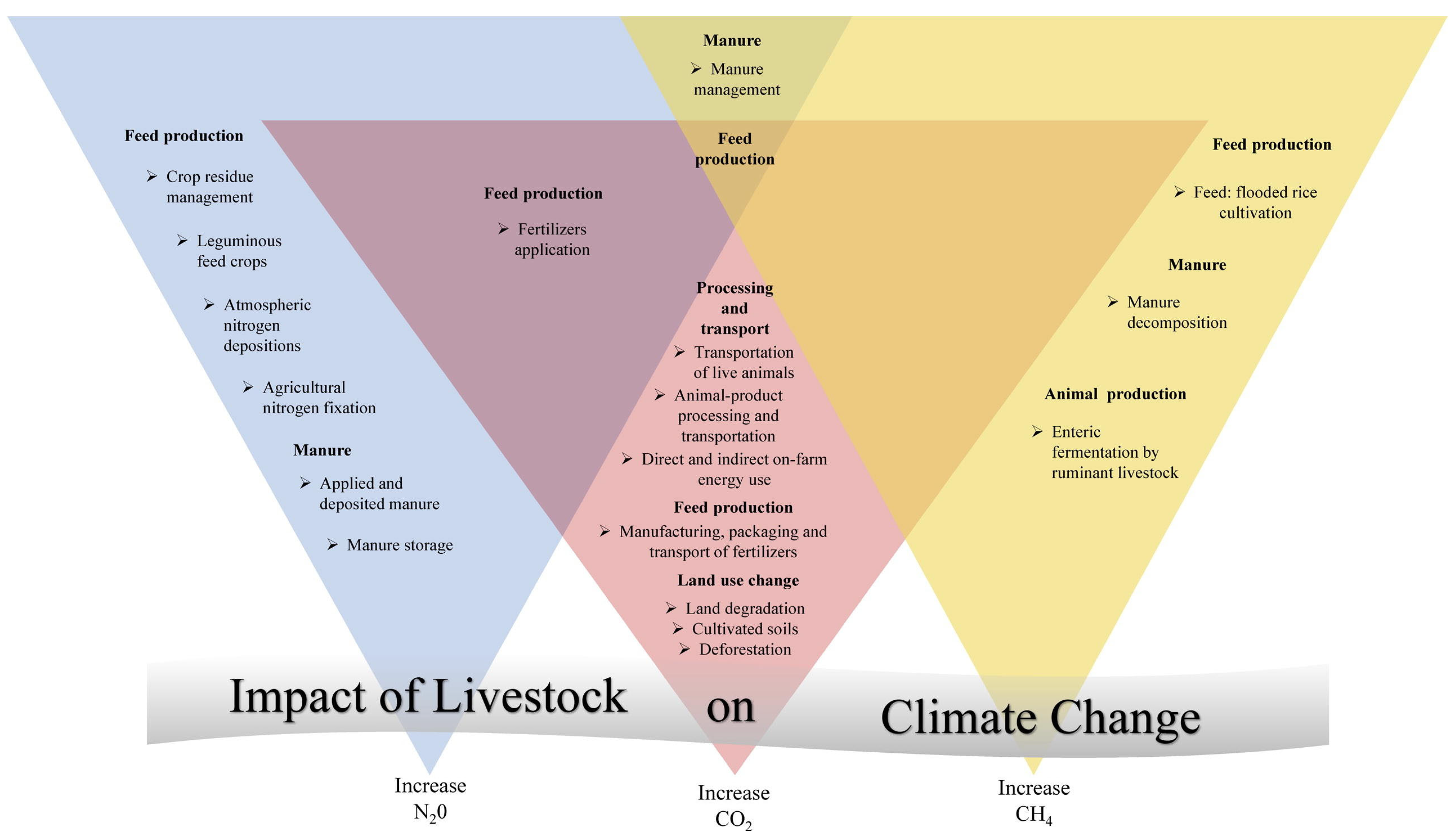 Ruminants 05 00058 g003
