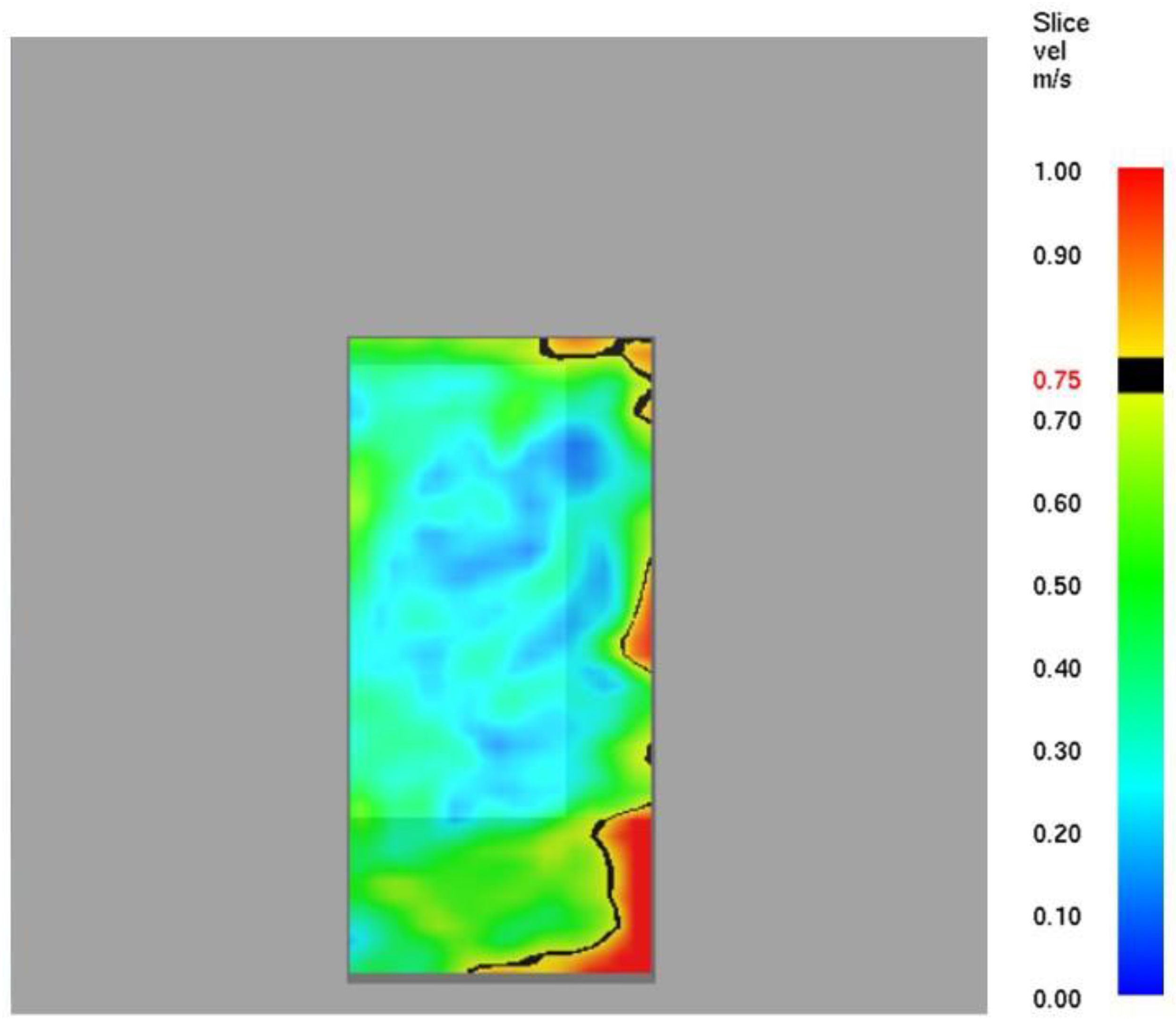 Safety 03 00013 g012 550