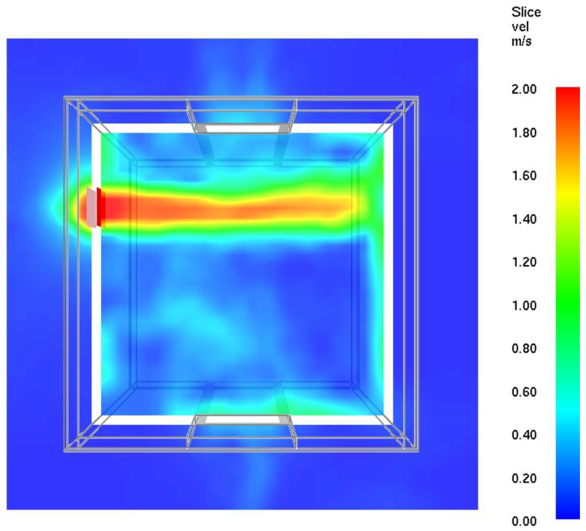 Safety 03 00013 g014 550