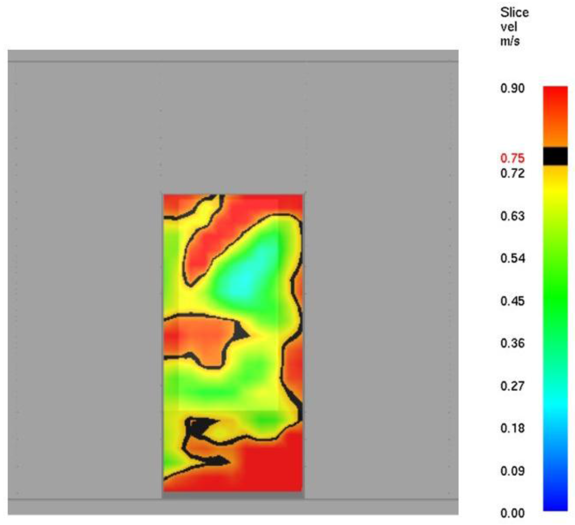 Safety 03 00013 g015 550