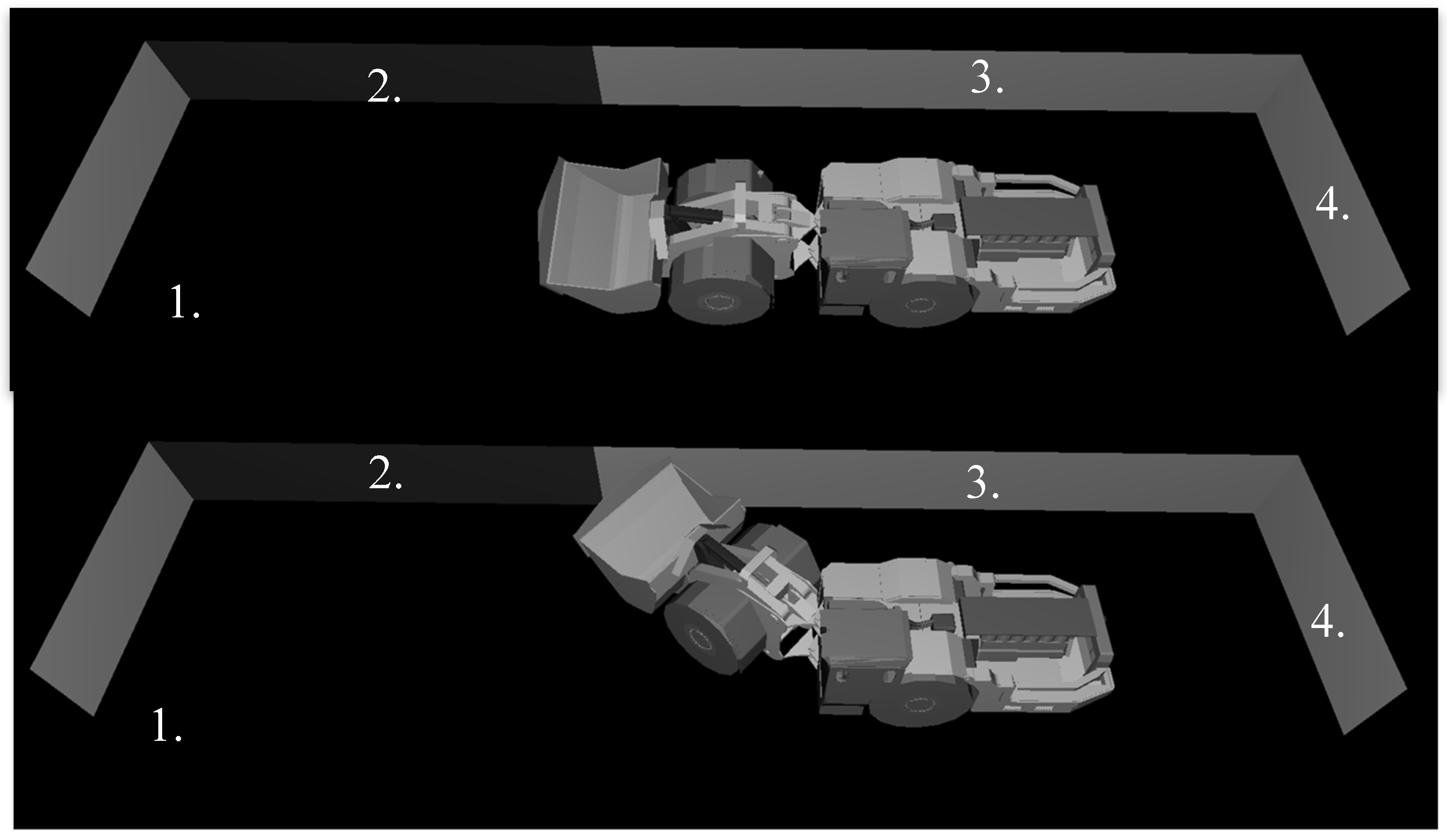 Safety 03 00017 g001