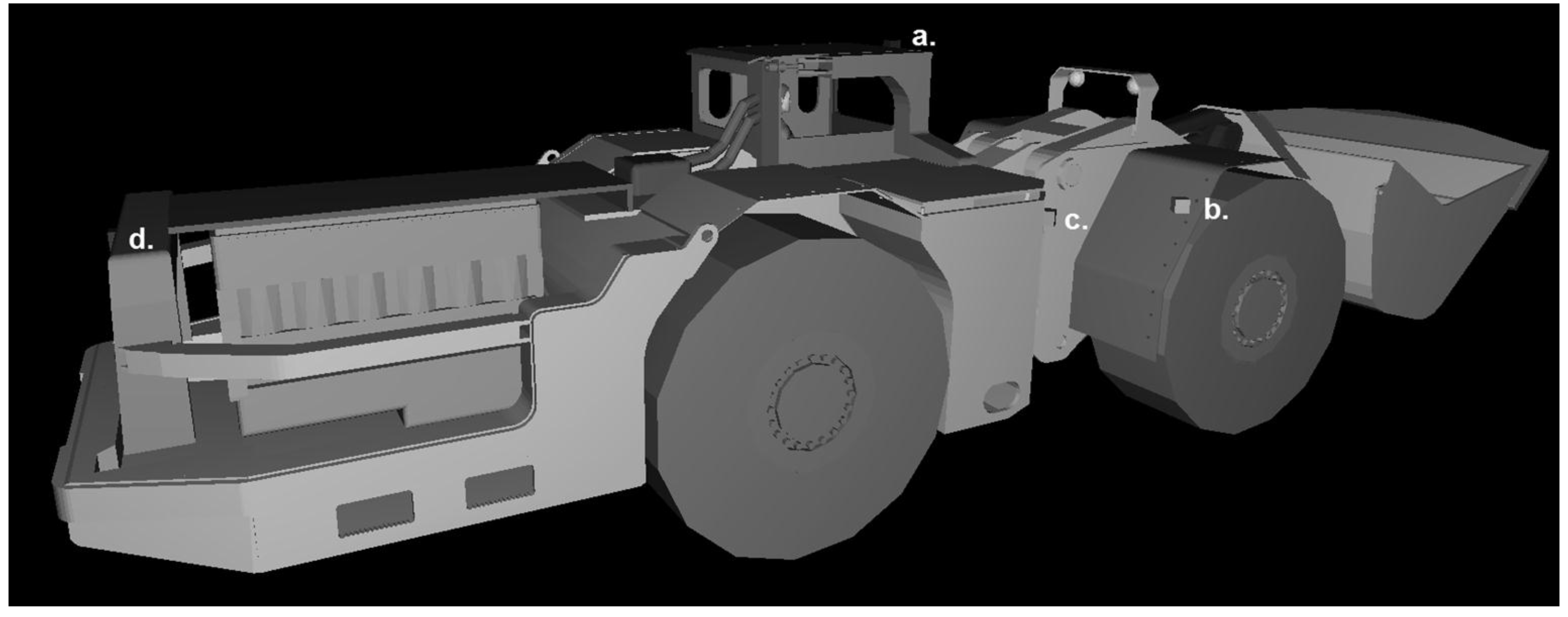 Safety 03 00017 g002