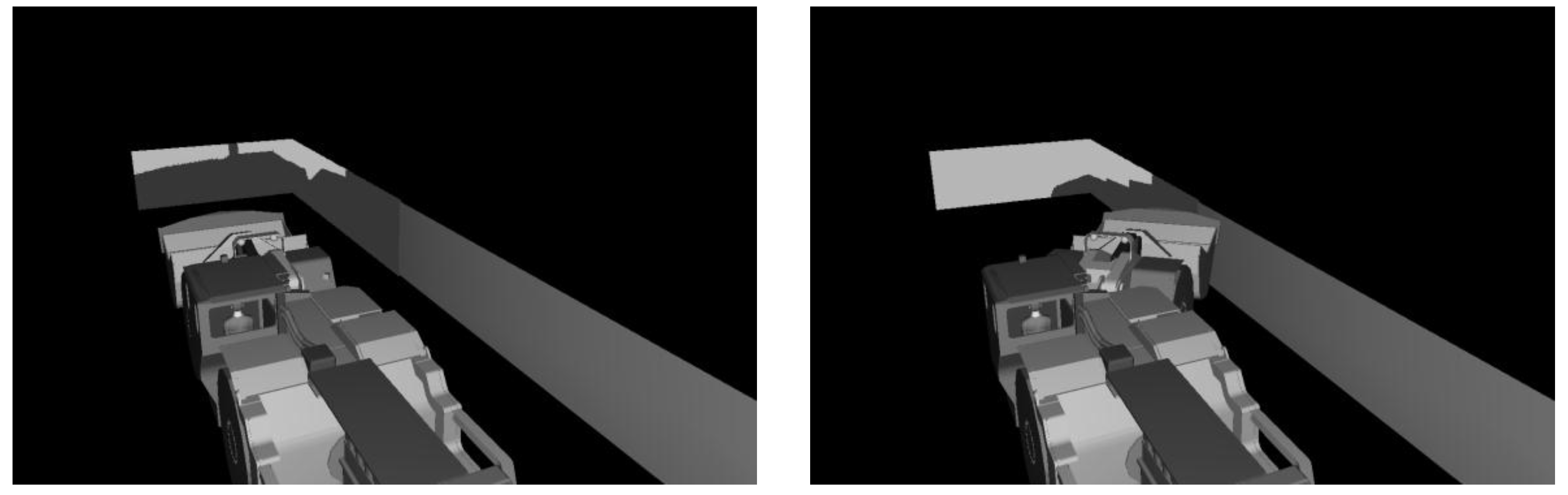 Safety 03 00017 g005