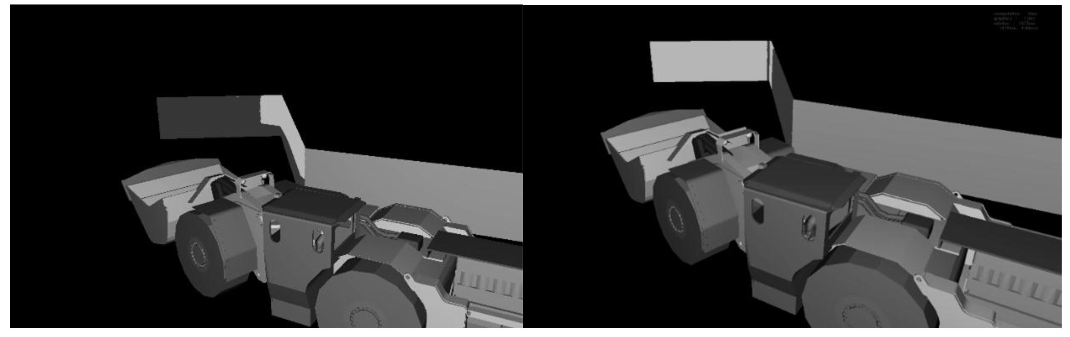 Safety 03 00017 g006