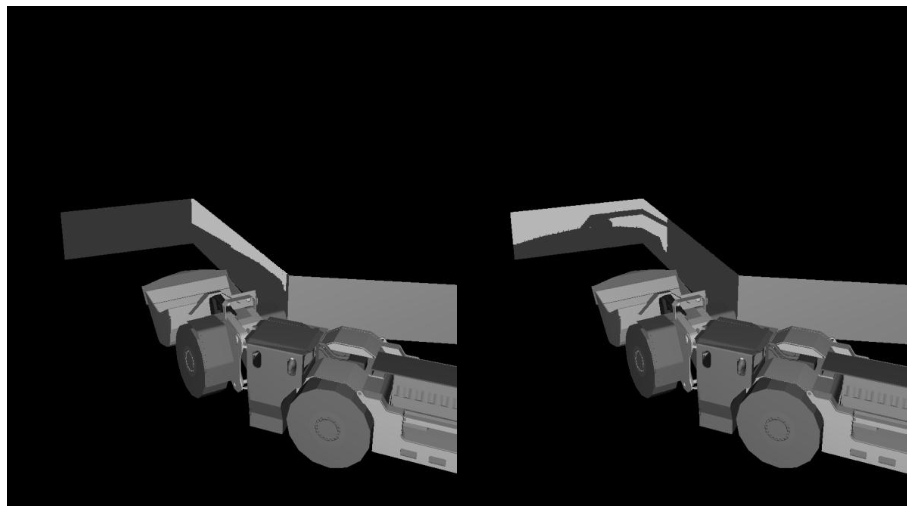 Safety 03 00017 g007