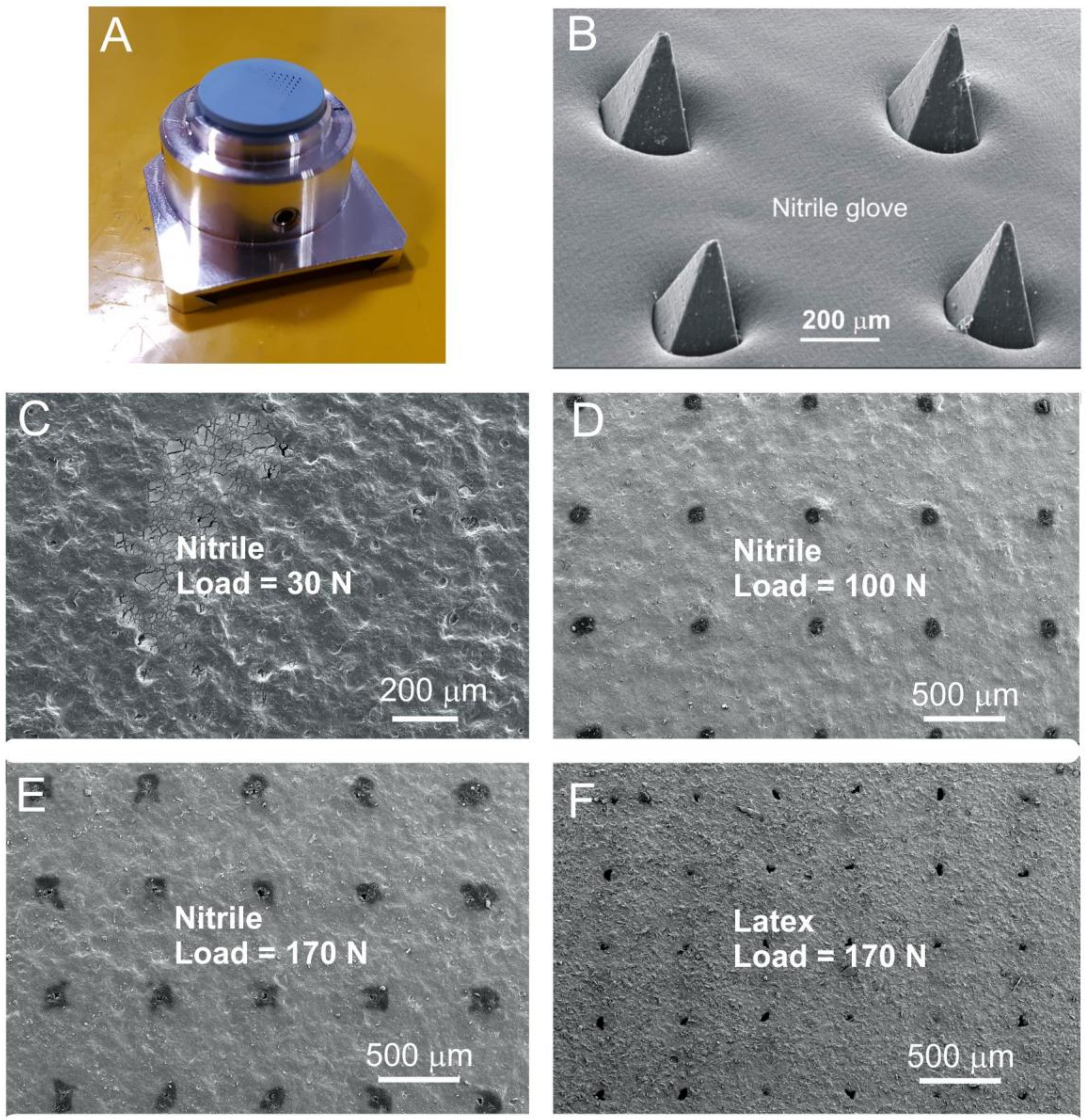 Safety 03 00025 g005