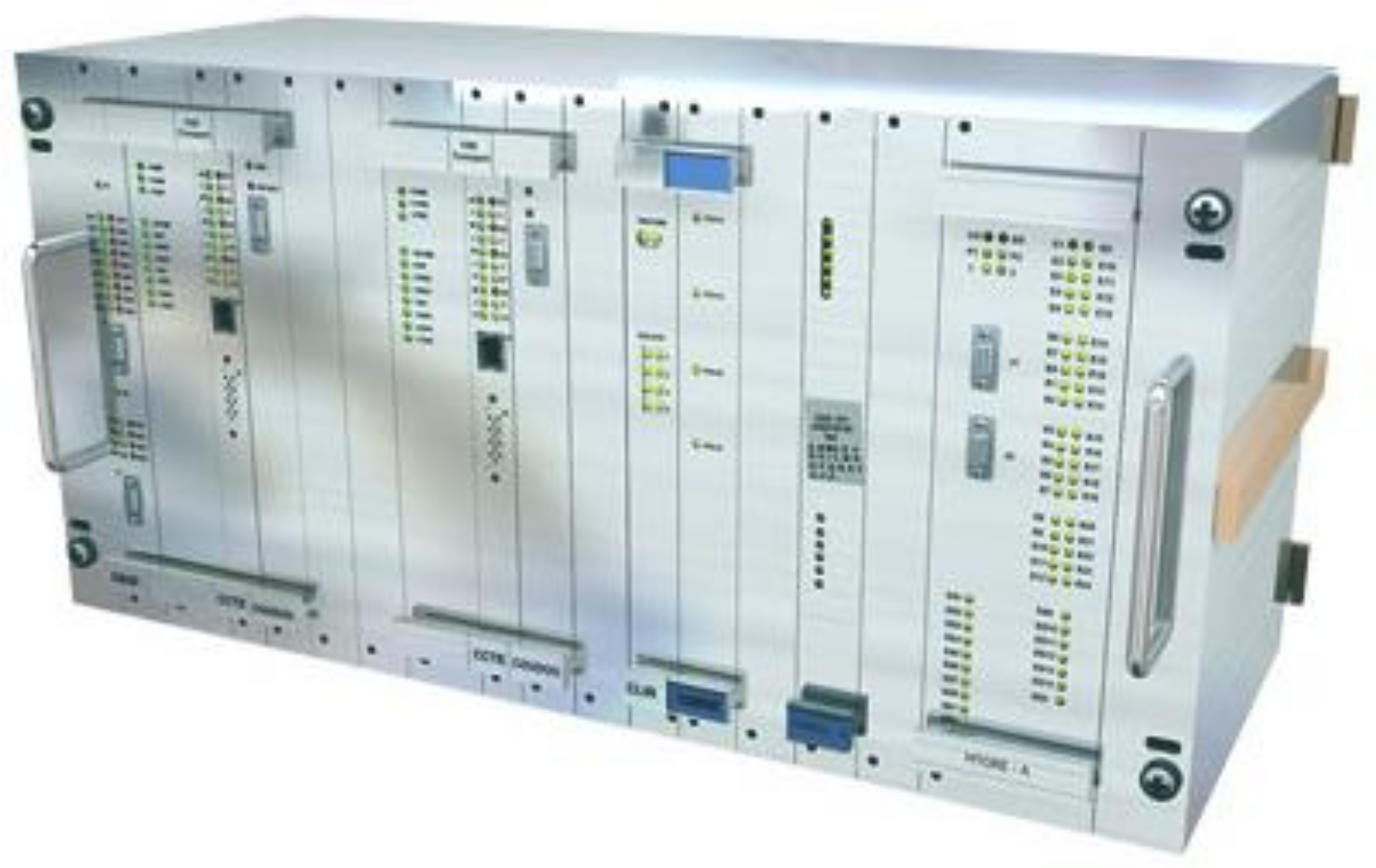 Safety 04 00017 g001 550