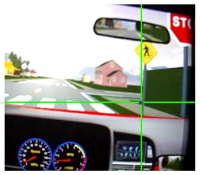 Safety 04 00018 i004