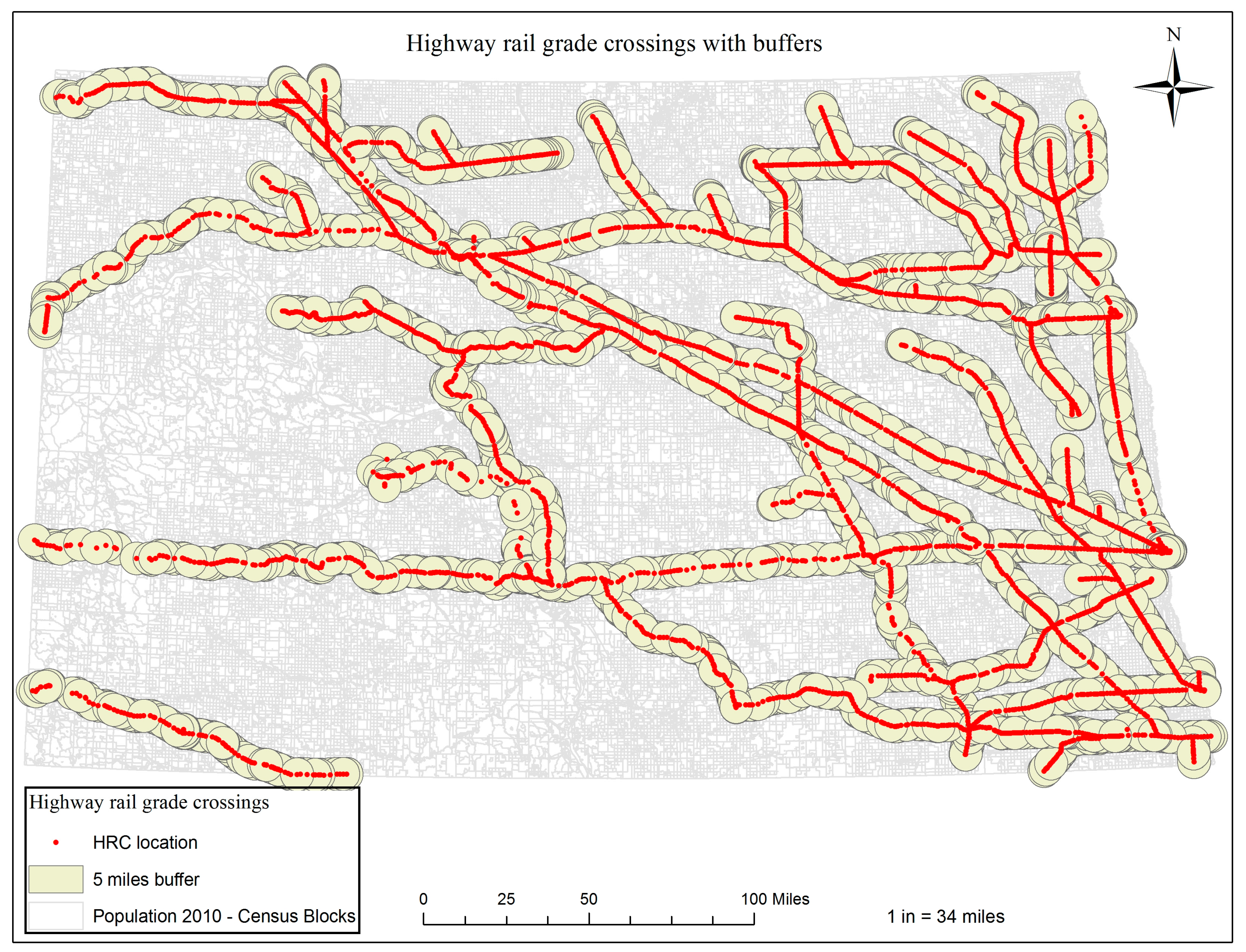 Safety 04 00022 g002 550