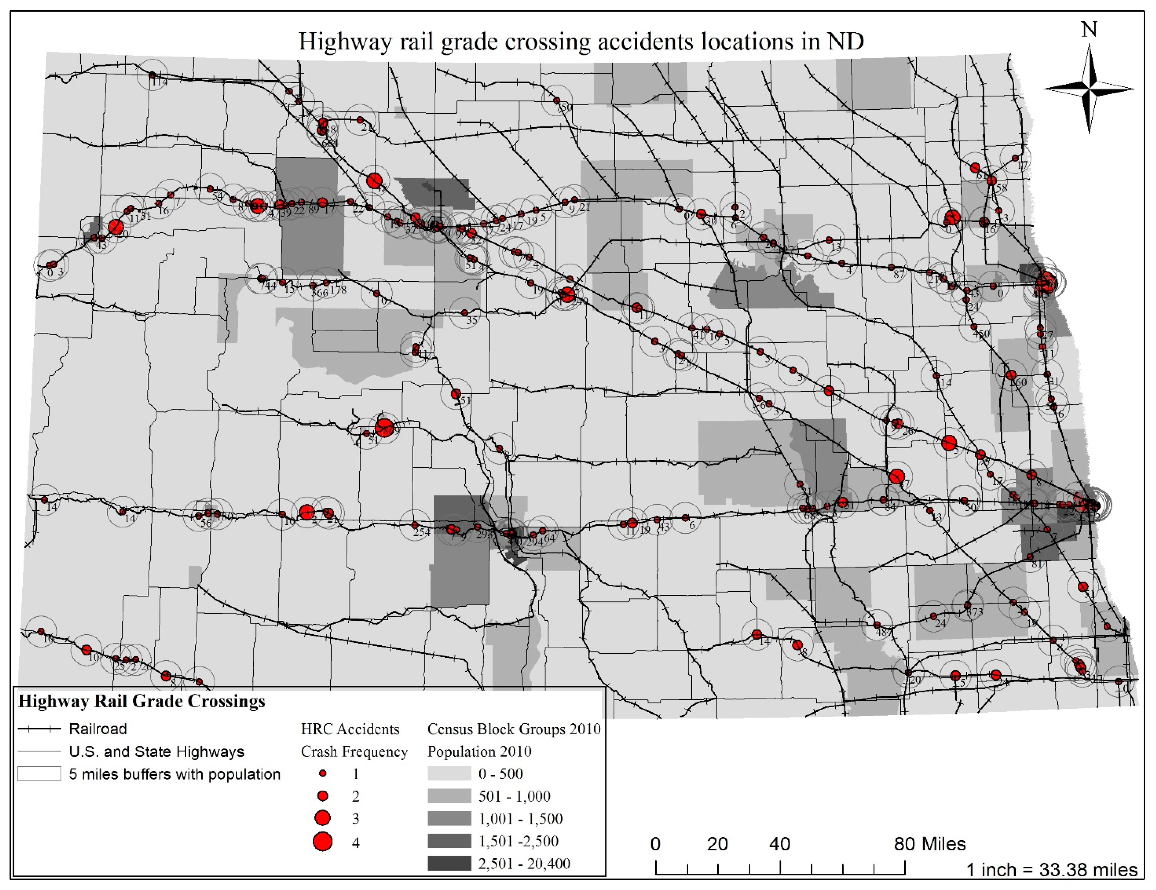 Safety 04 00022 g004 550