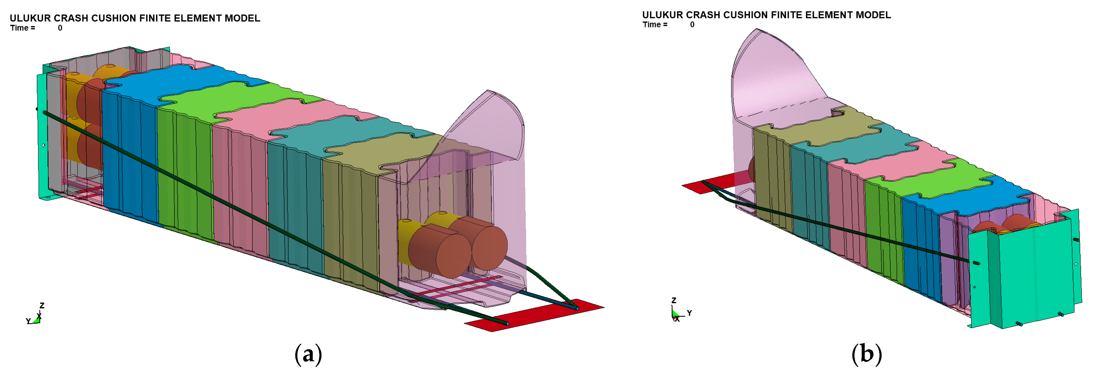 Safety 04 00048 g004 550