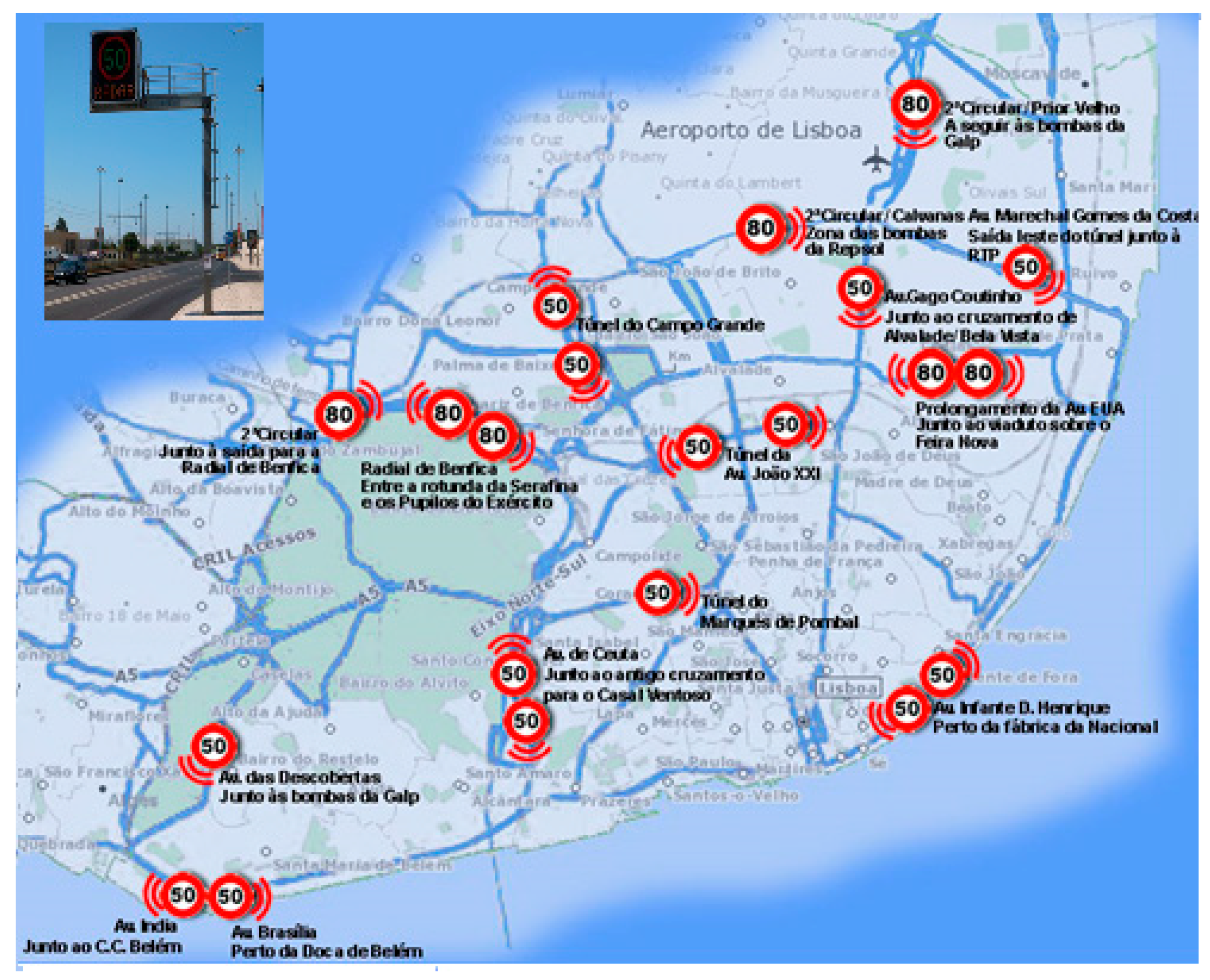 Safety 05 00004 g002 550