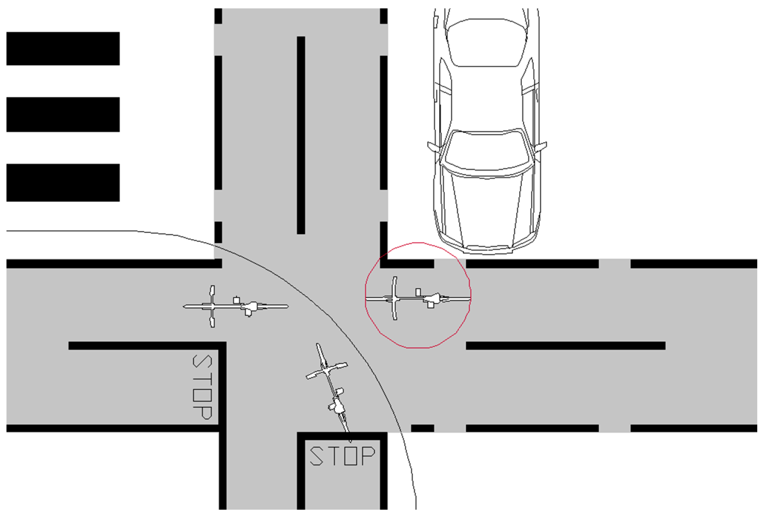 Safety 05 00006 g008 Safety 05 00006 g008