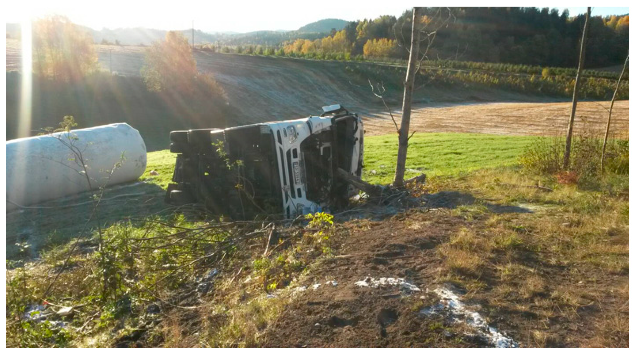 Safety 05 00011 g002 550