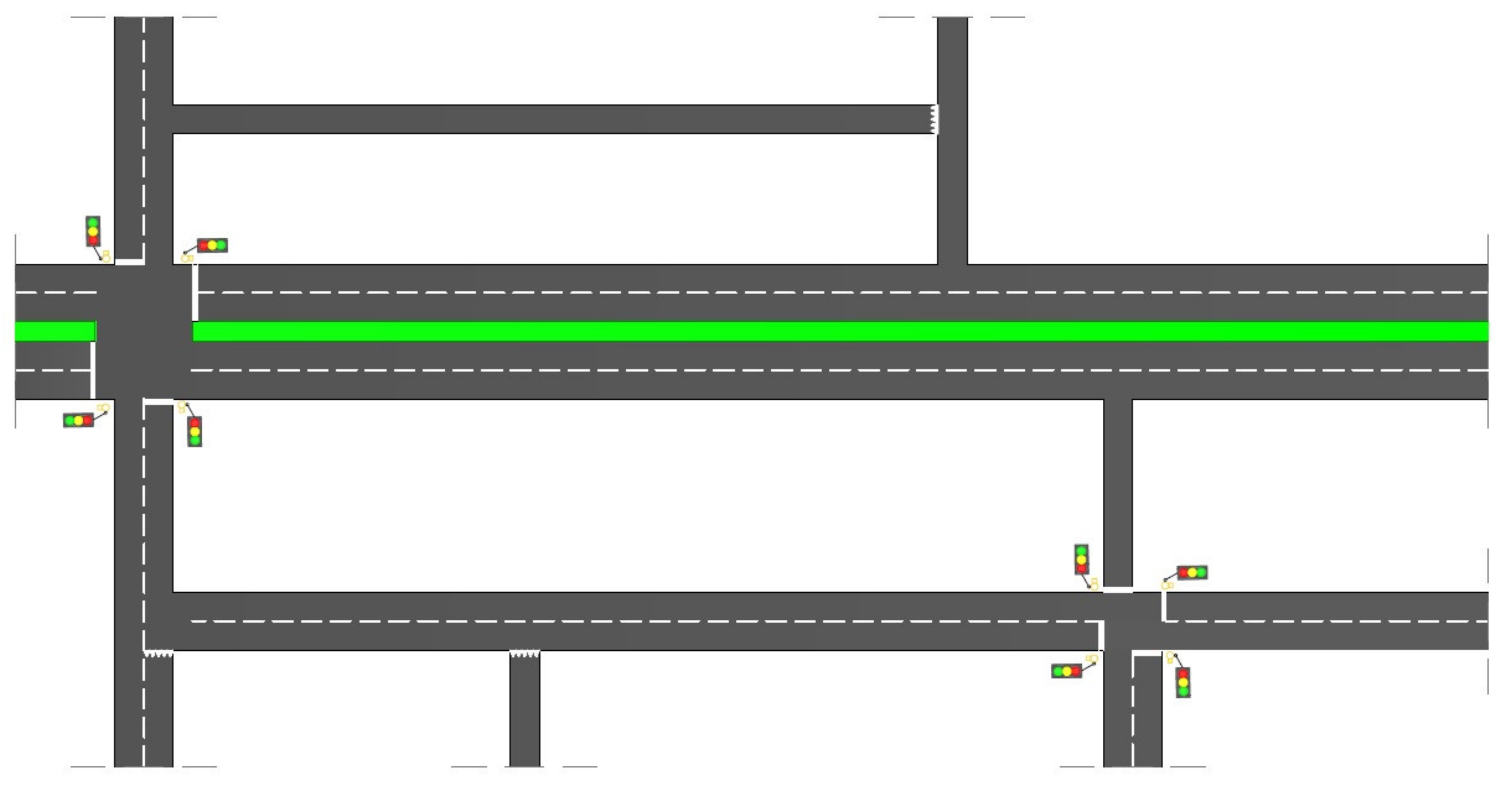 Safety 05 00013 g002 550