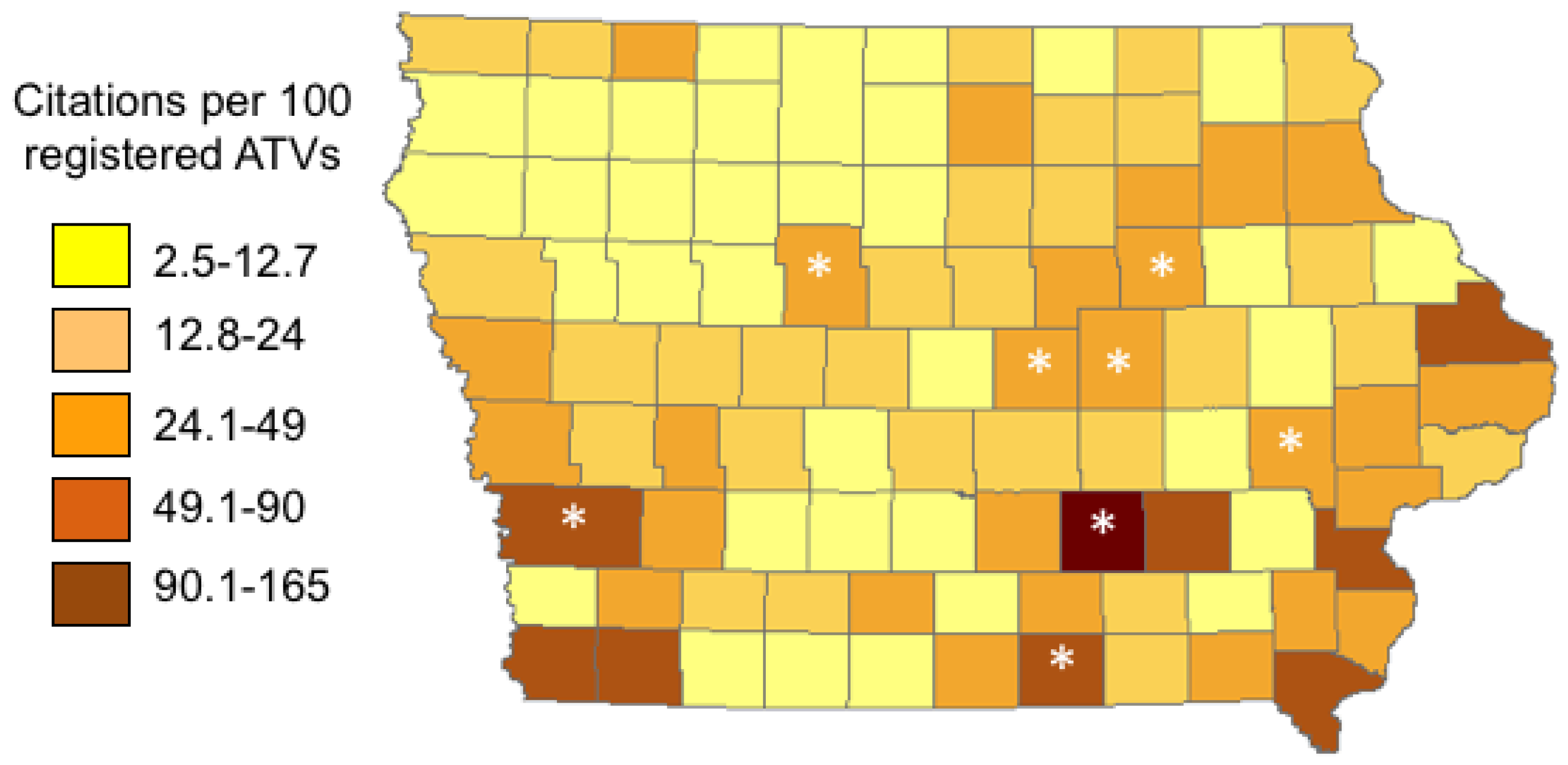 Safety 05 00022 g002 550