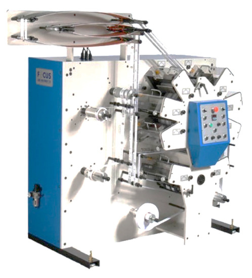 Lockout and Tagout in a Manufacturing Setting from a Situation ...