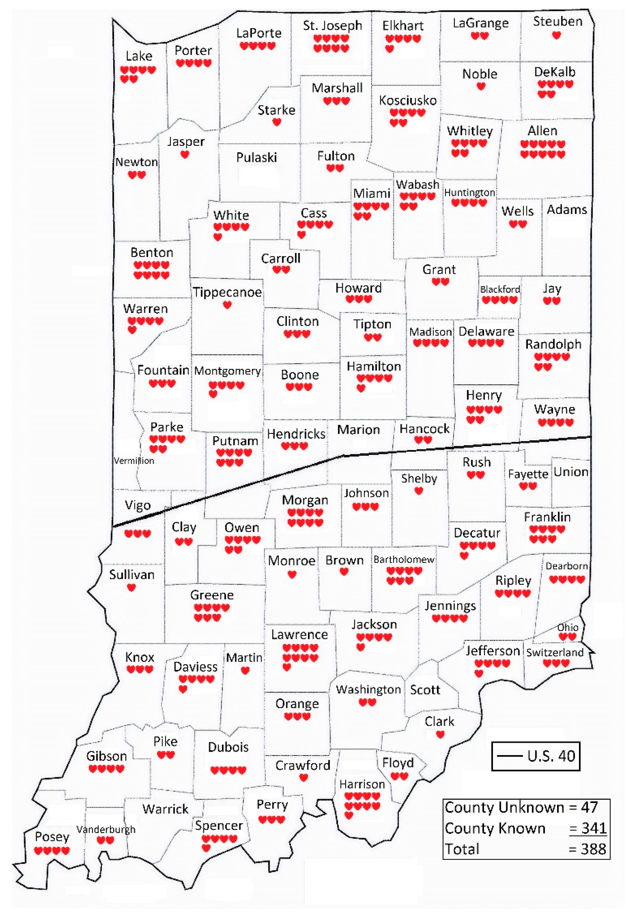Safety 05 00039 g005 Safety 05 00039 g005