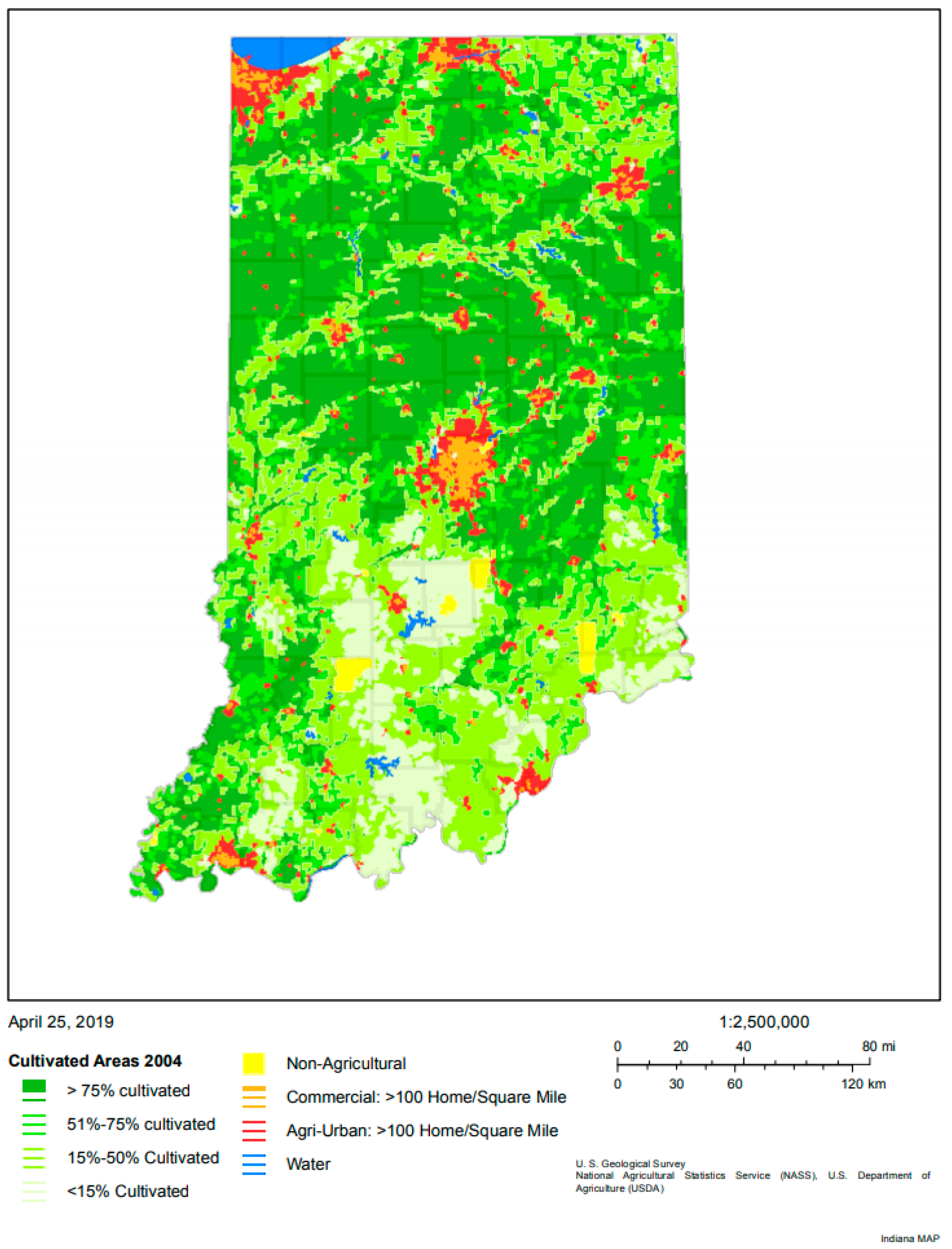 Safety 05 00039 g006 Safety 05 00039 g006