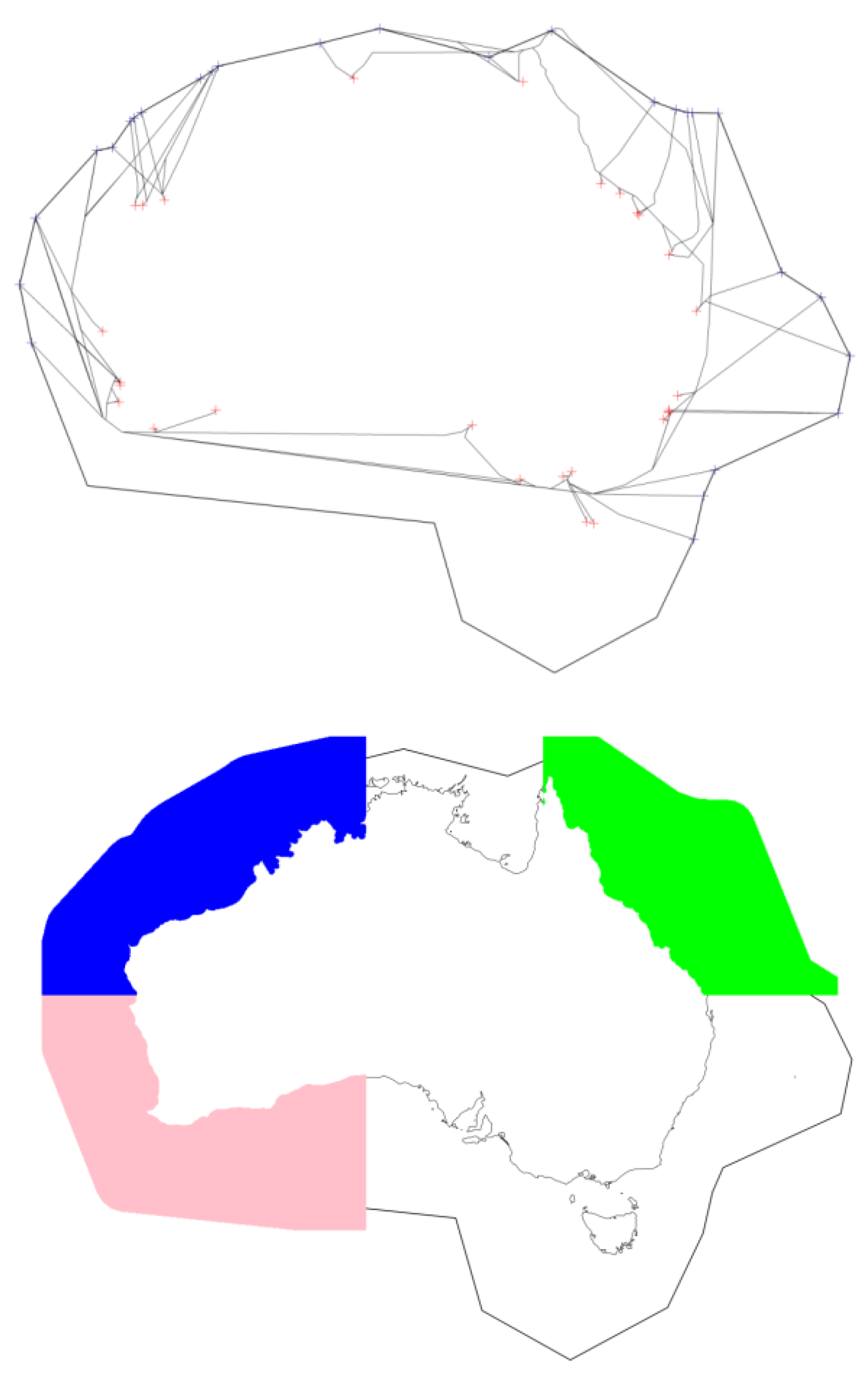 Safety 05 00042 g0a1 Safety 05 00042 g0a1