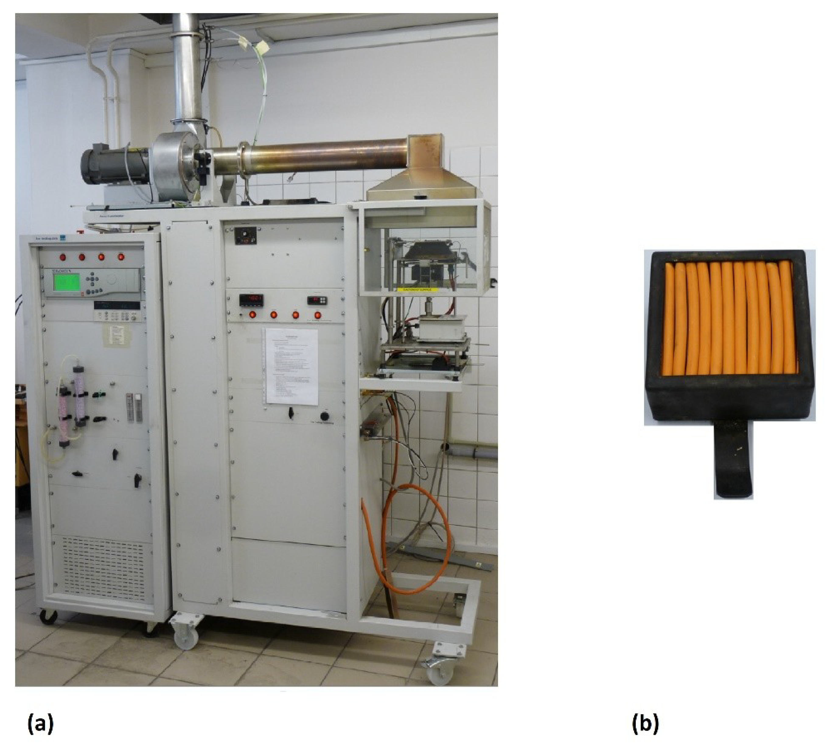 Safety 05 00044 g003