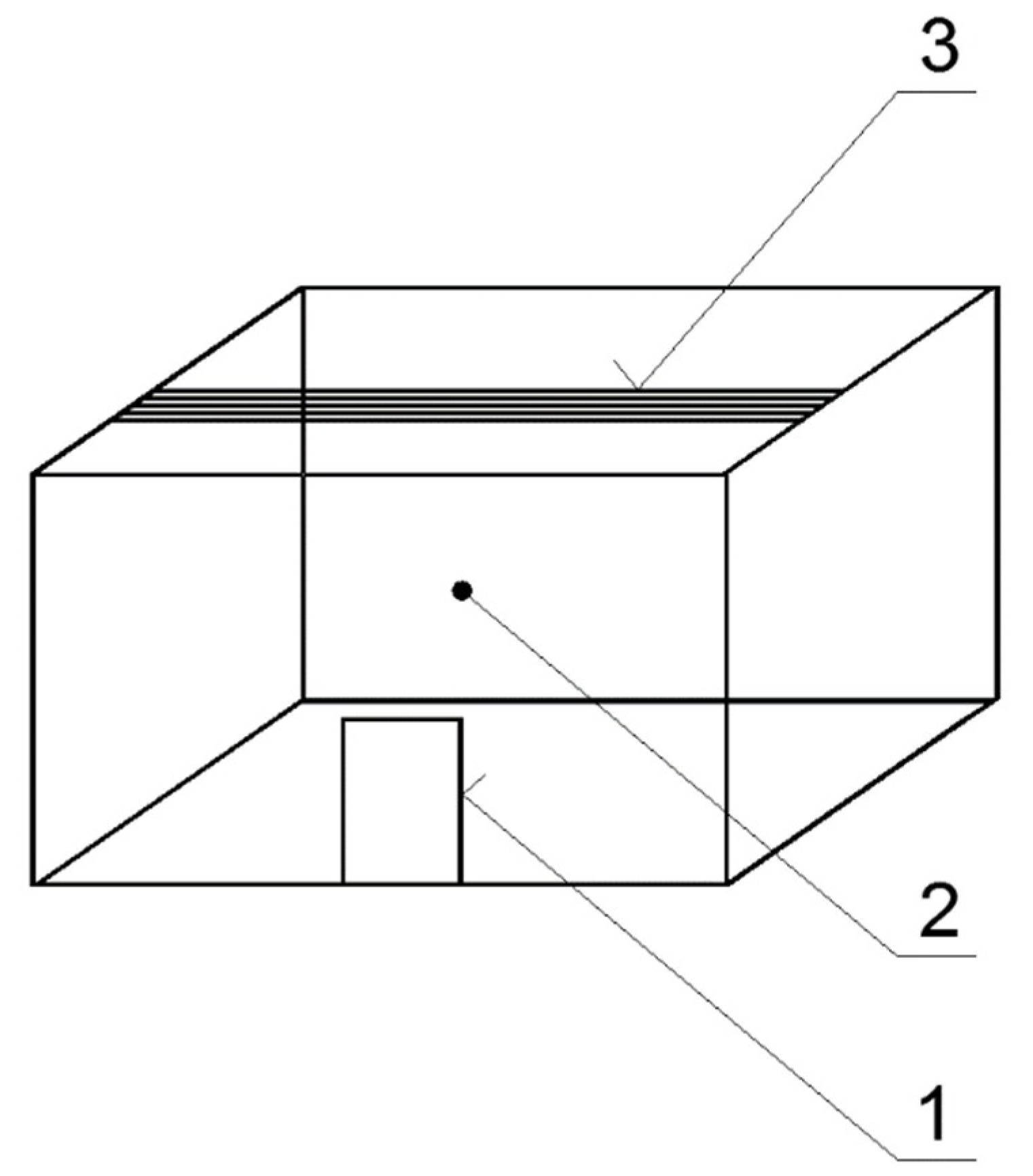 Safety 05 00044 g007