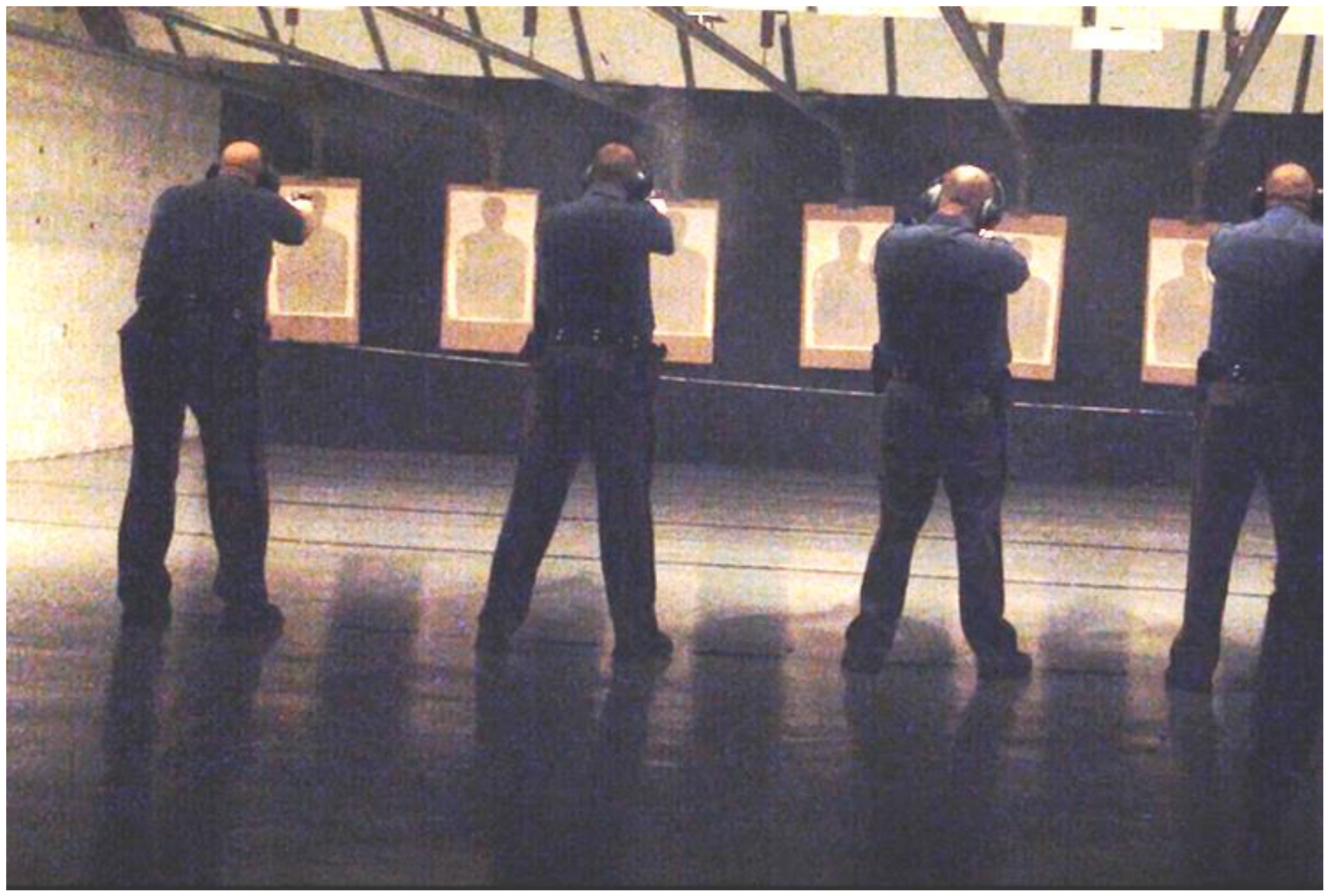 Safety 05 00054 g001 Safety 05 00054 g001