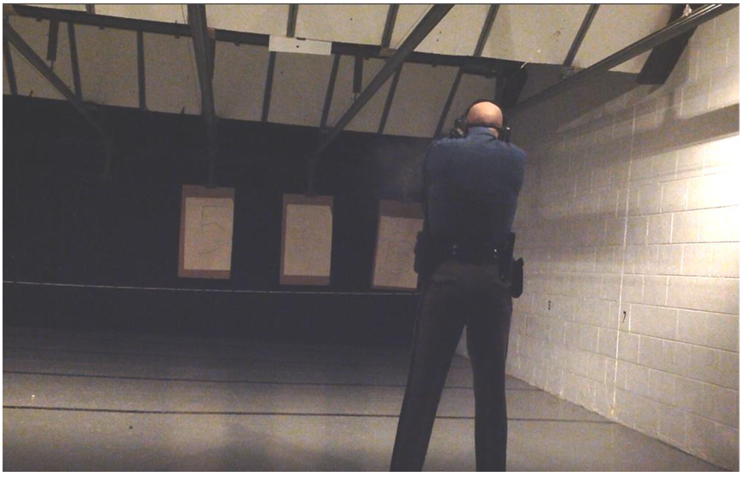 Safety 05 00054 g003 Safety 05 00054 g003