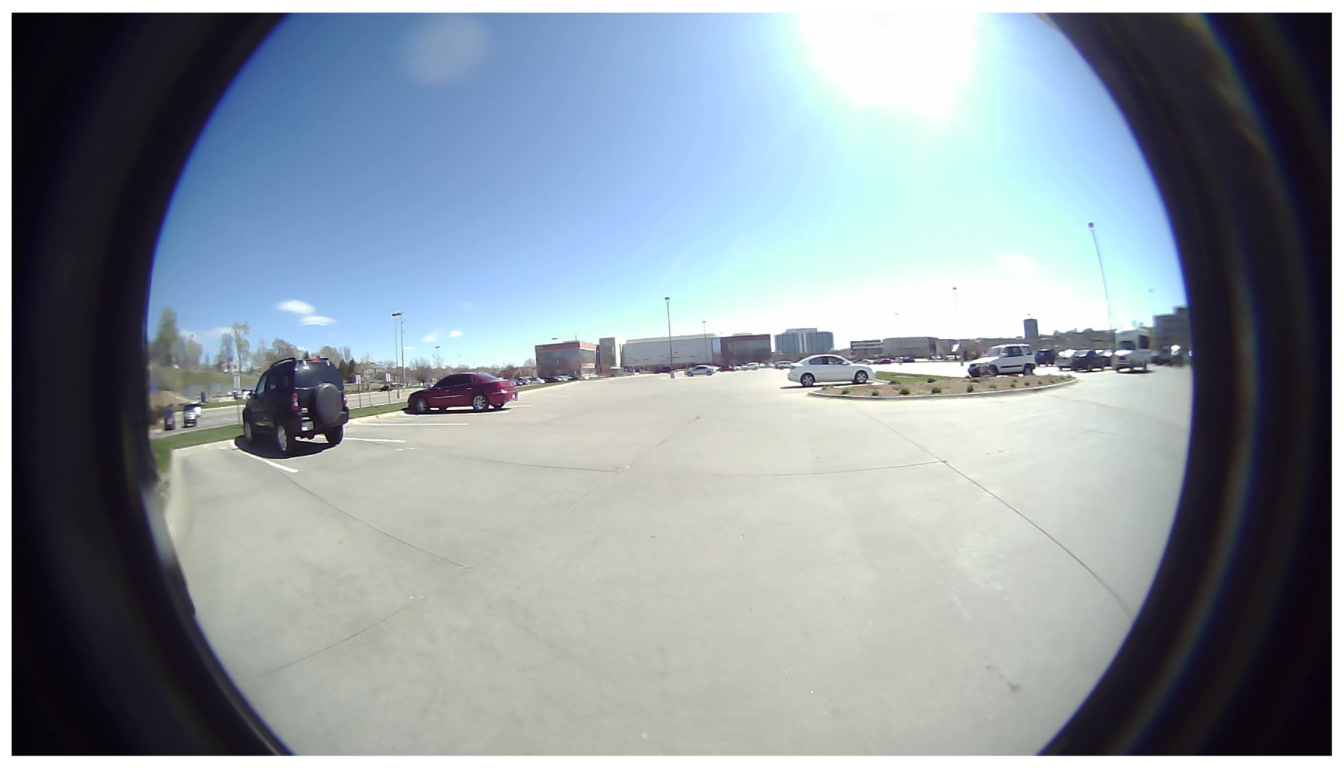 Safety 05 00055 g004 550