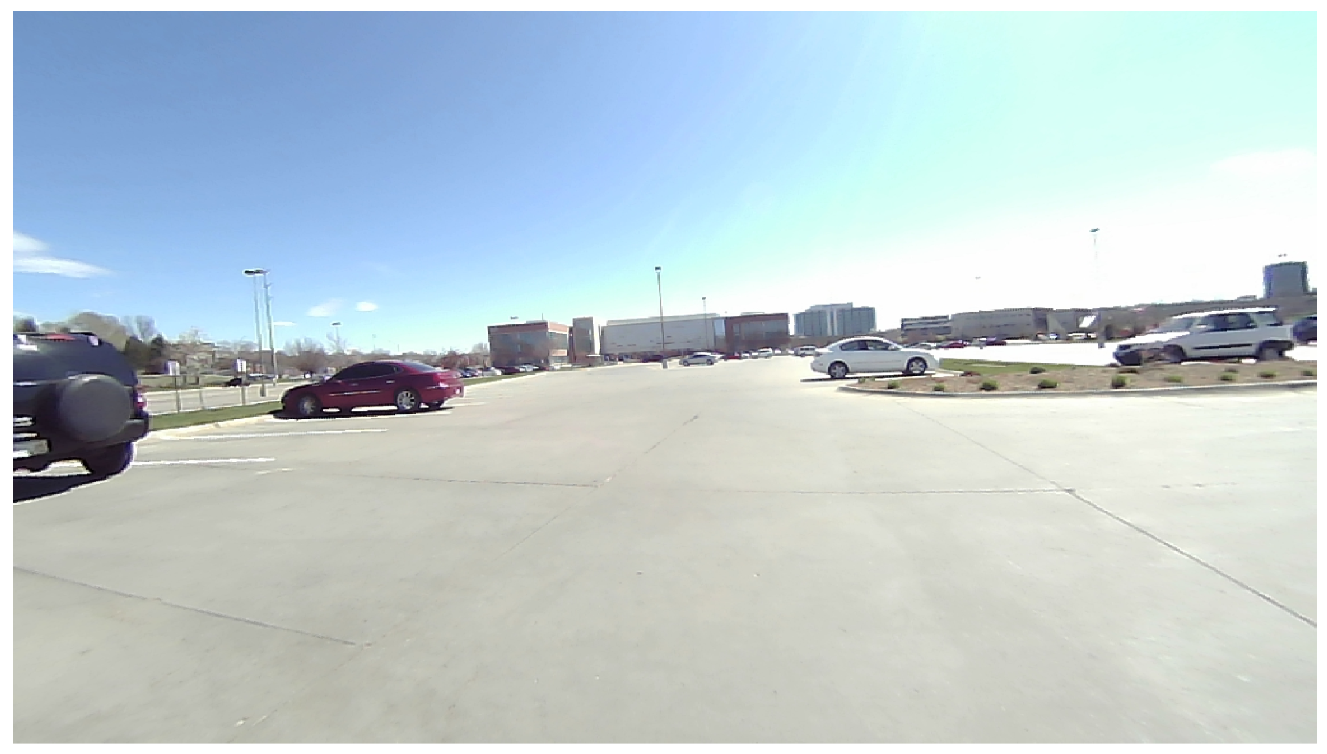 Safety 05 00055 g005 550