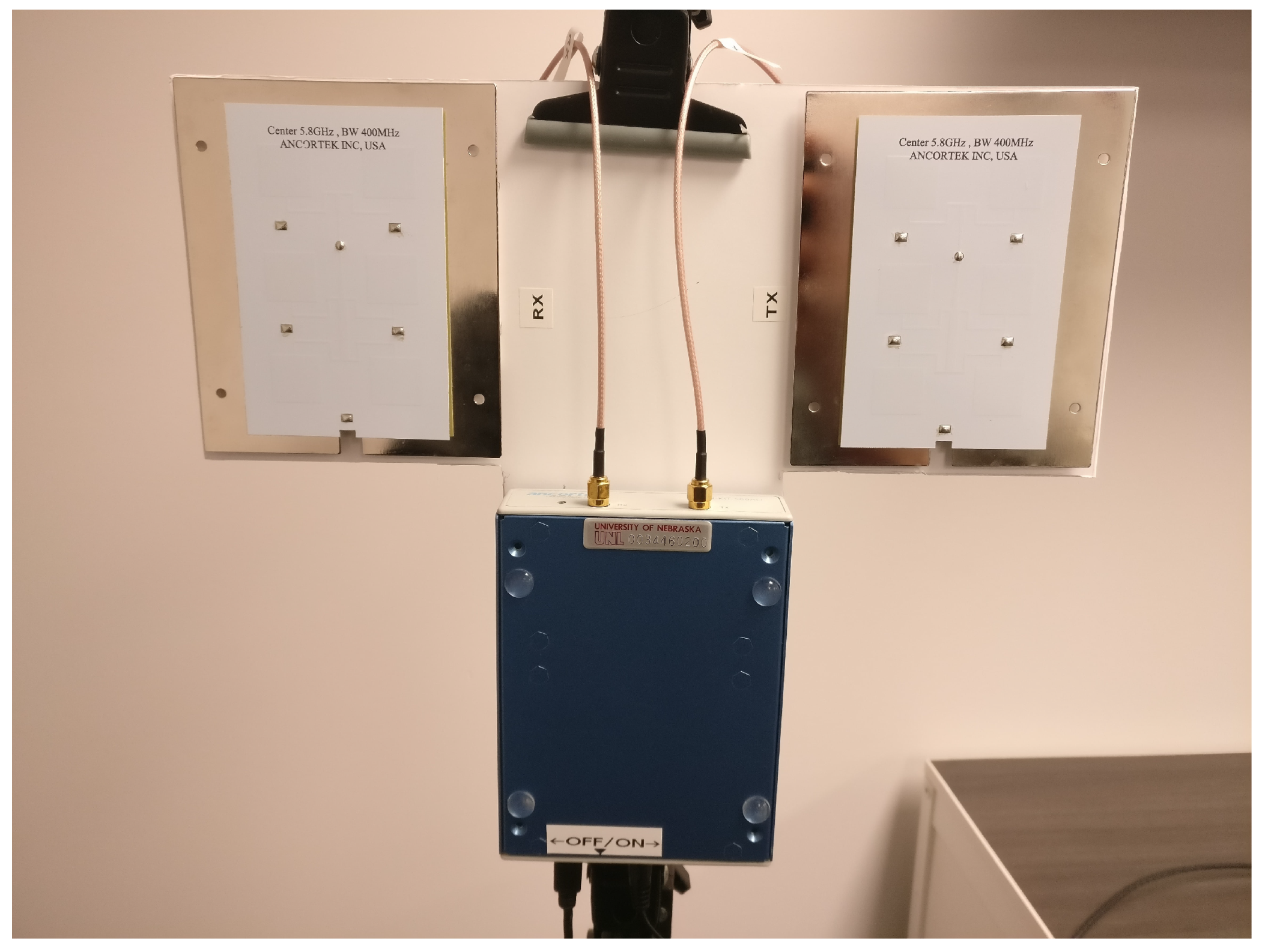 Safety 05 00055 g009 550