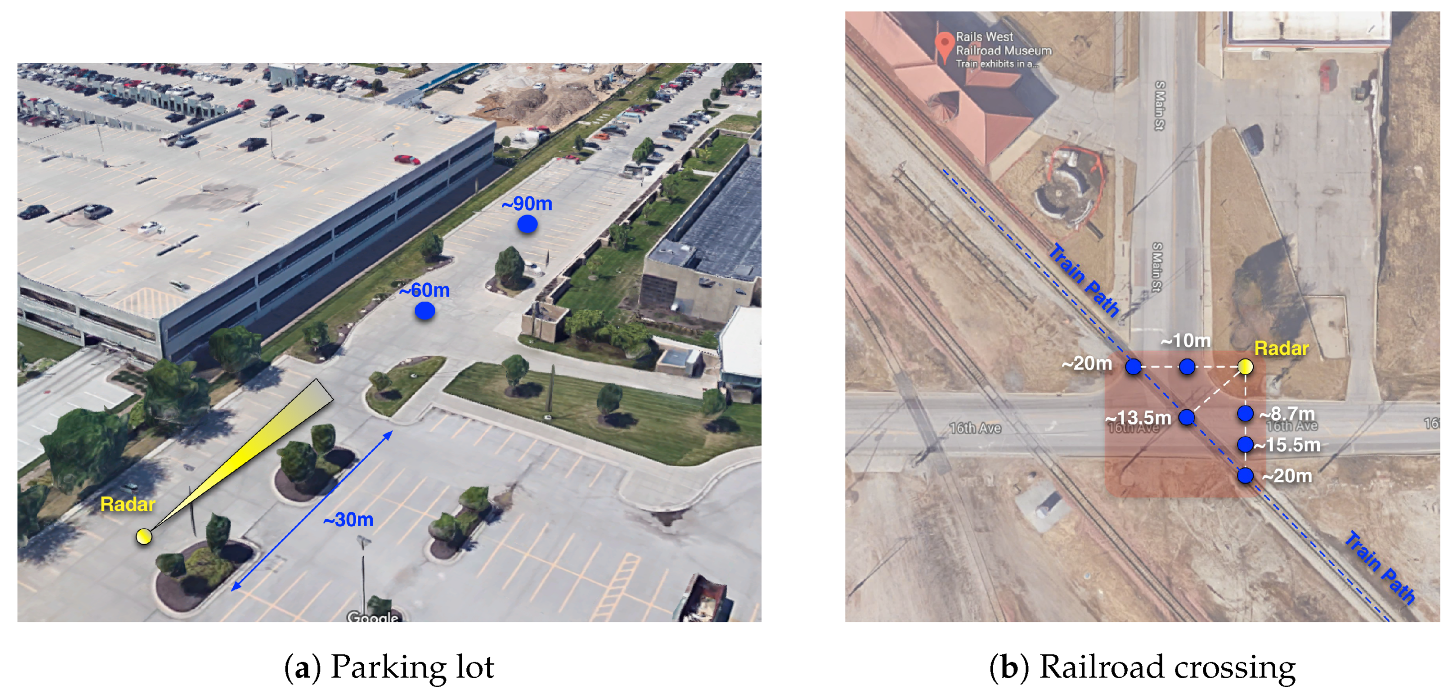 Safety 05 00055 g011 550