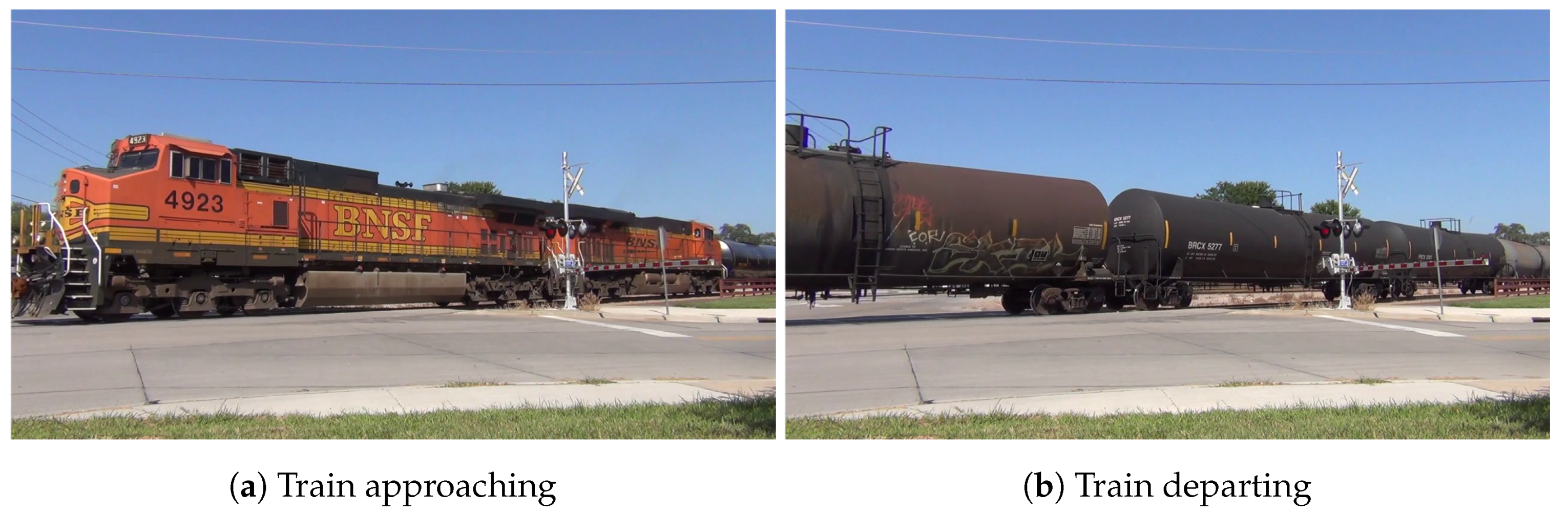 Safety 05 00055 g016 550