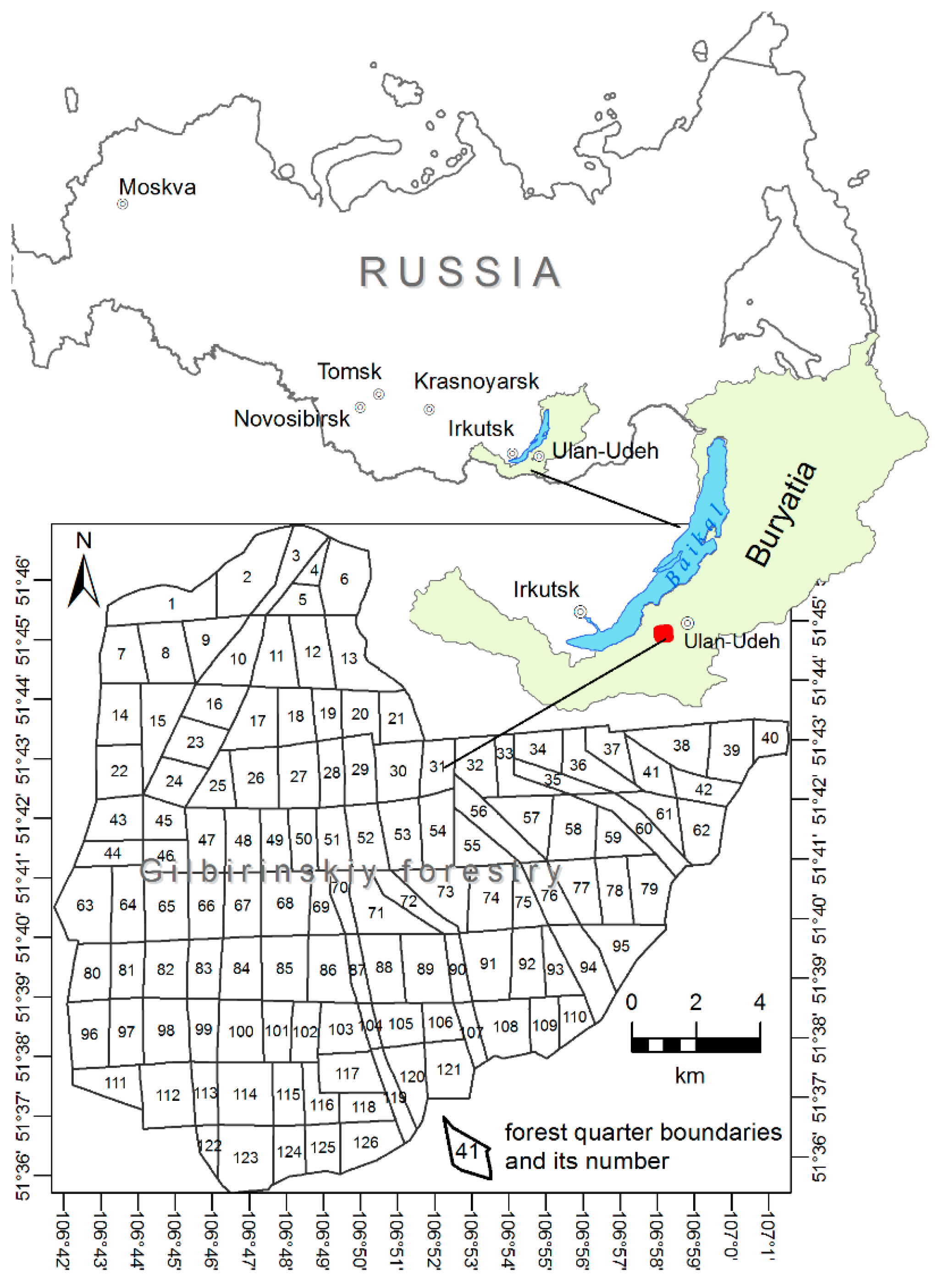 Safety 05 00056 g001