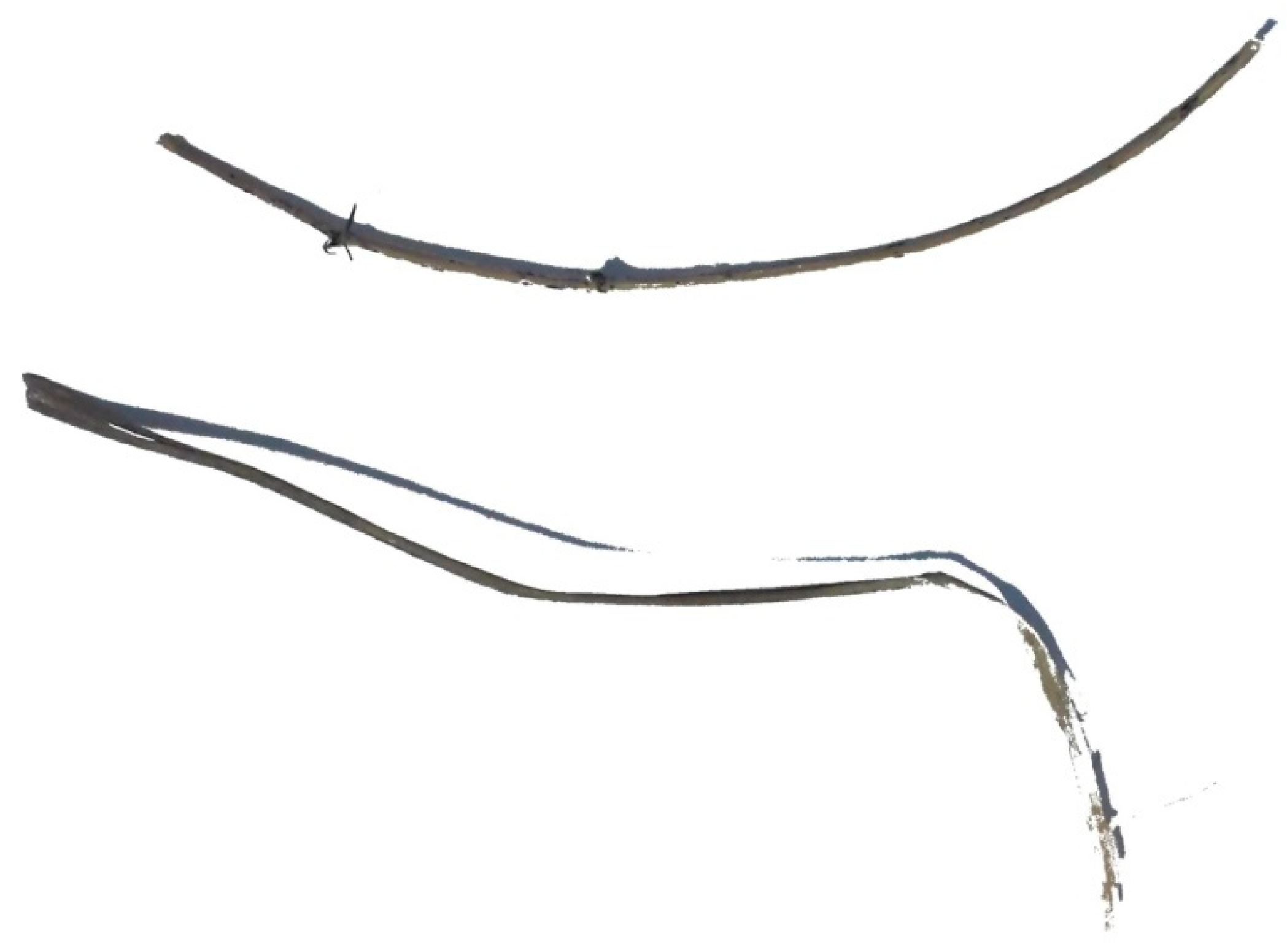 Safety 05 00056 g002