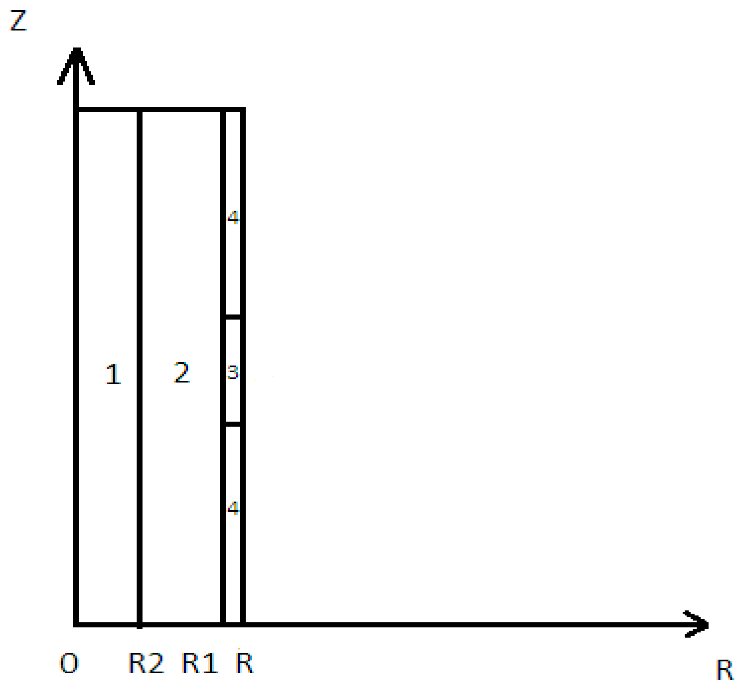 Safety 05 00056 g004