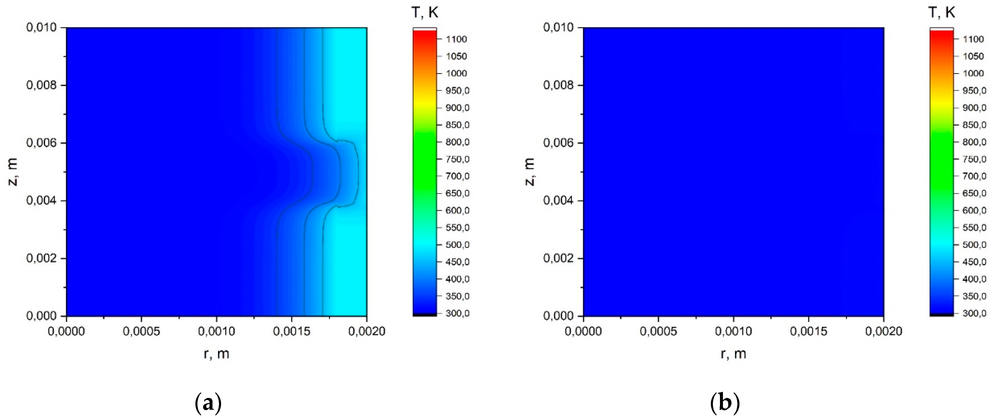 Safety 05 00056 g0a16