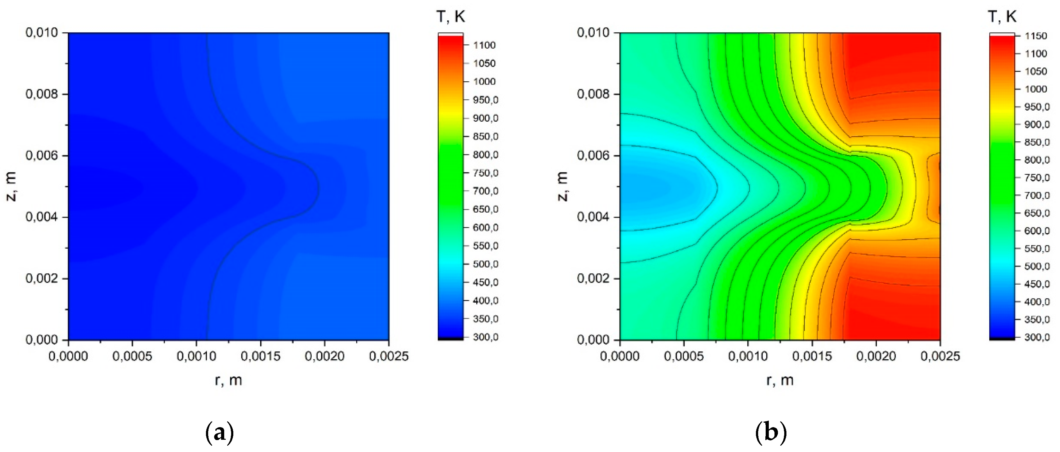 Safety 05 00056 g0a23