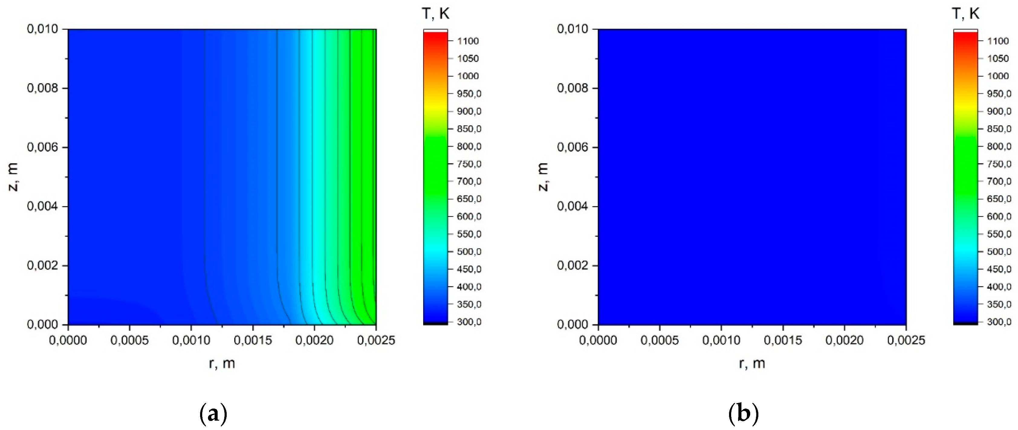 Safety 05 00056 g0a8
