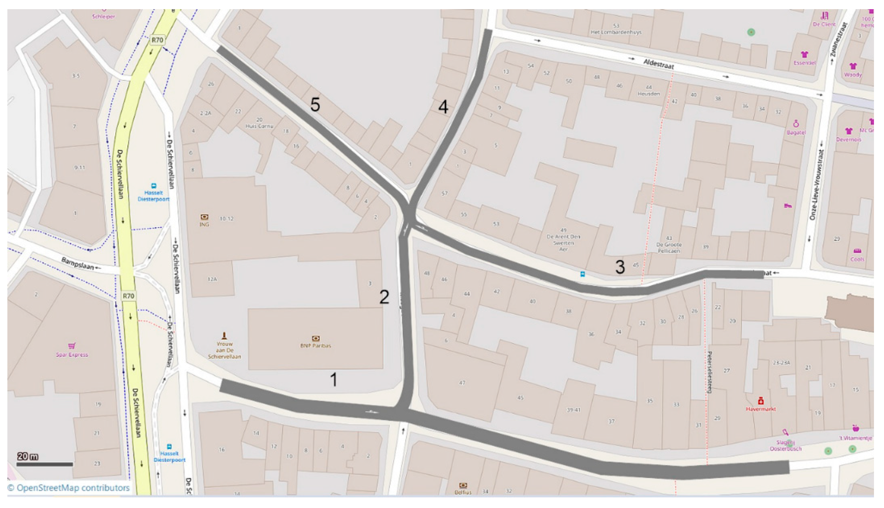 Safety 05 00057 g001