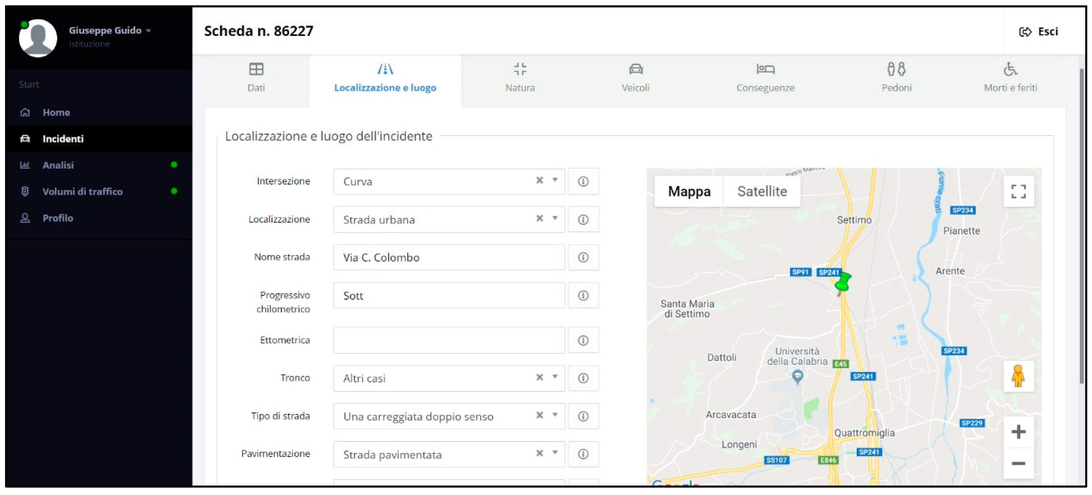 Safety 05 00060 g002